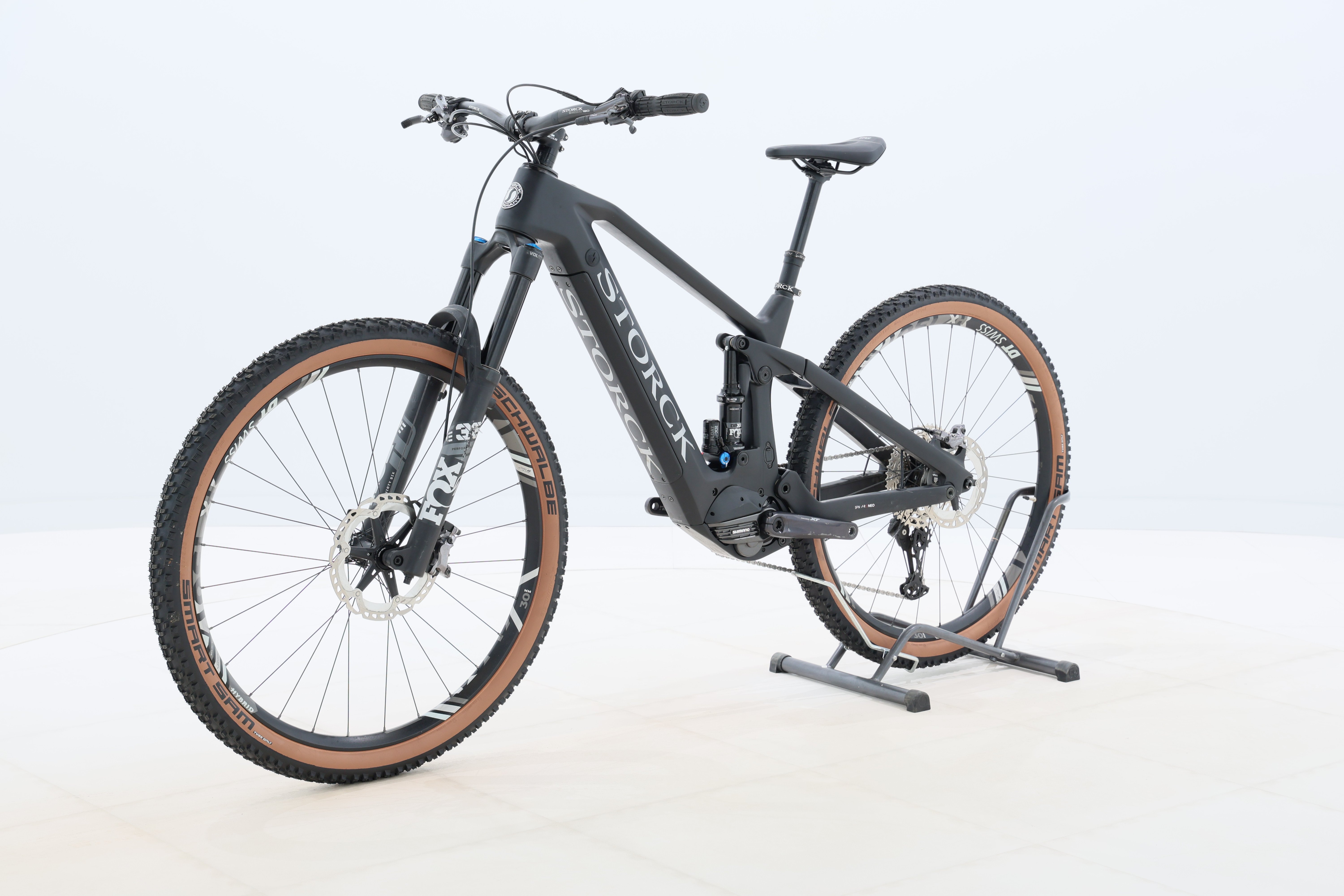 d101ca91-9ef1-4479-a9ba-f66039c0f31d