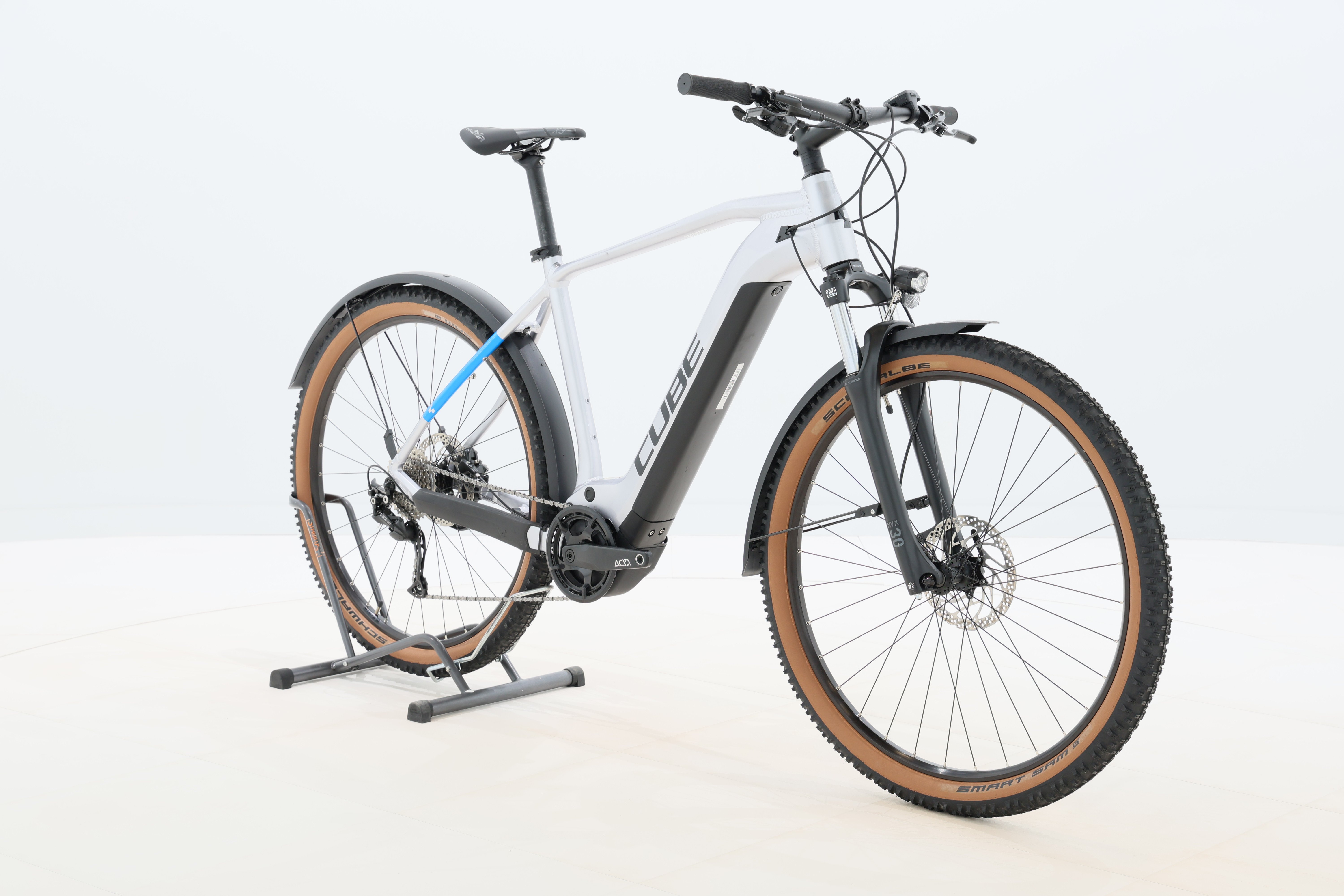 9dd4cf00-67cd-4d9a-af41-9a0f80b68f6d