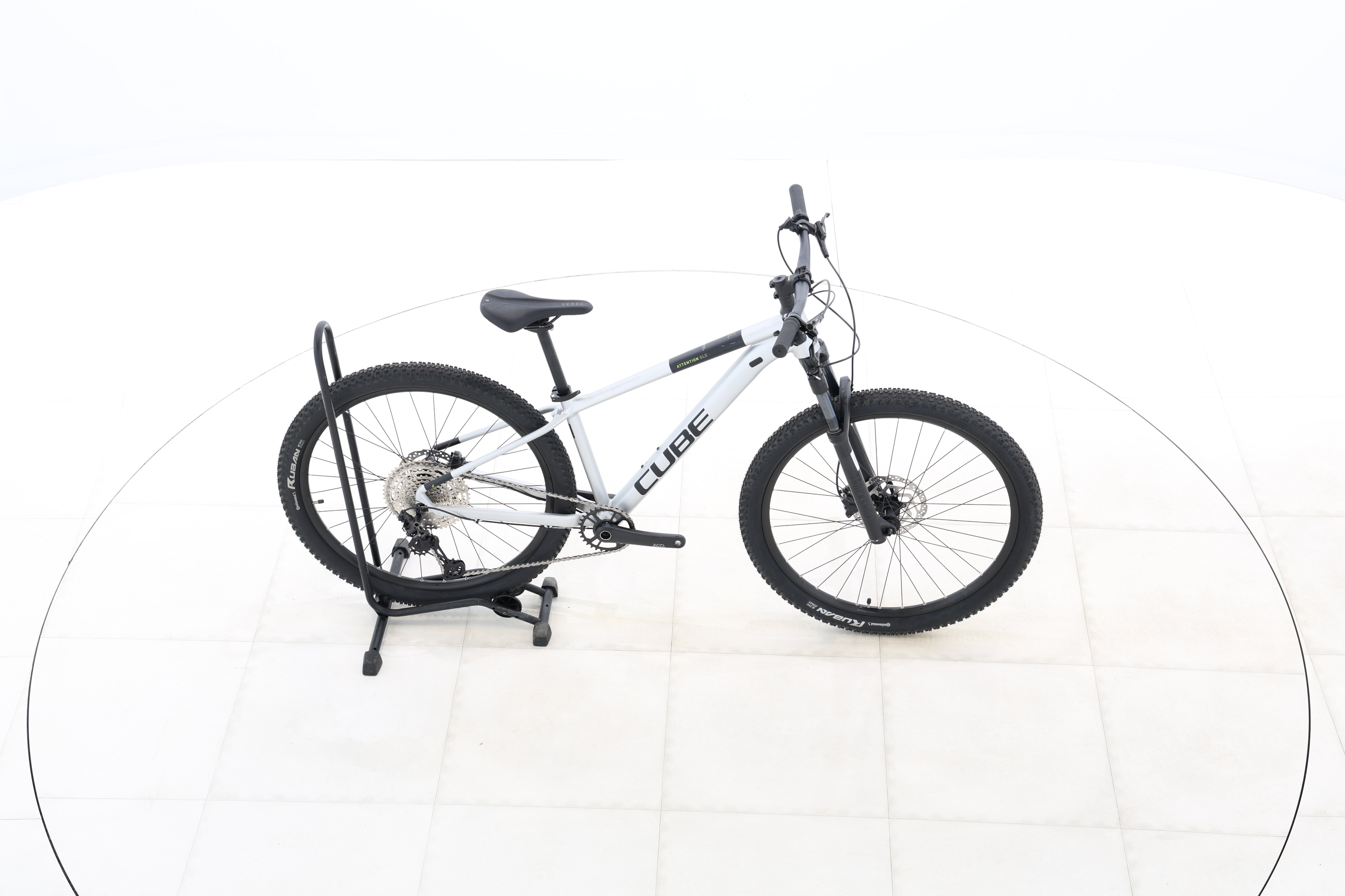 4499f56c-836d-421e-a213-69a54a5dbda9