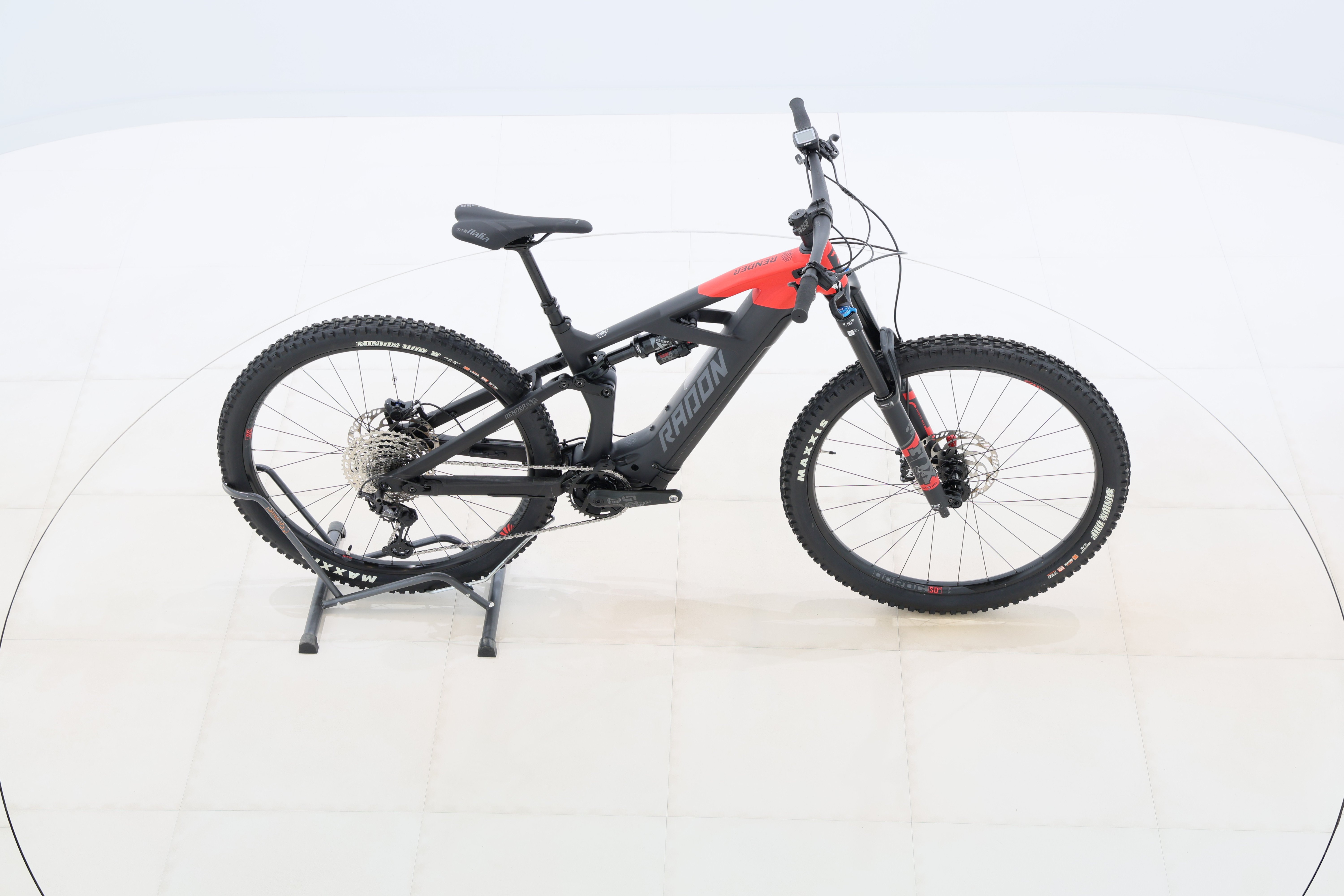 d145d09d-512f-4f25-8cae-d339f4b5b13c