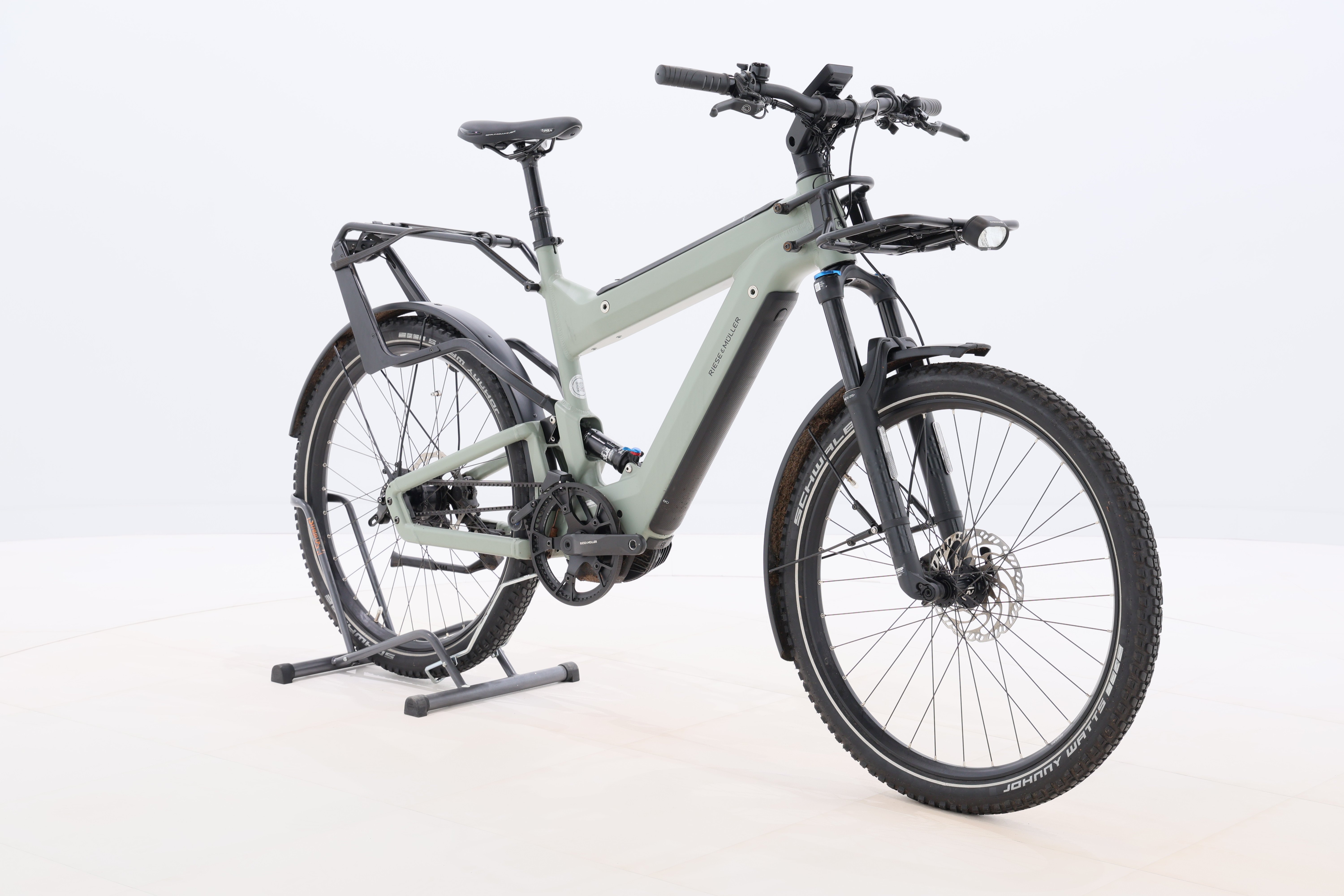 faea47c8-95c3-42fa-aa02-d89099690a01