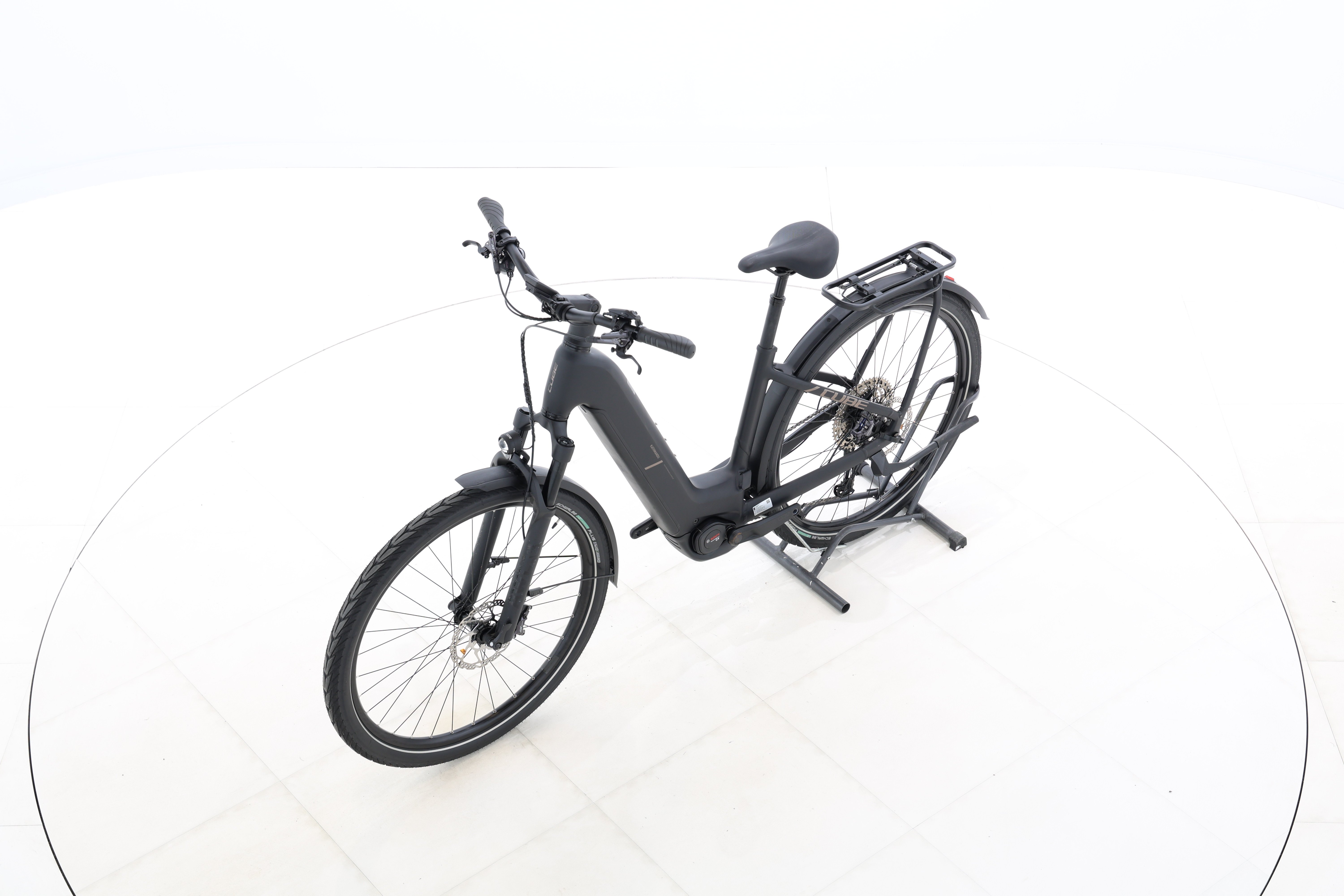 5b4f5519-0aba-48e5-8e4b-b16ef83bfc66