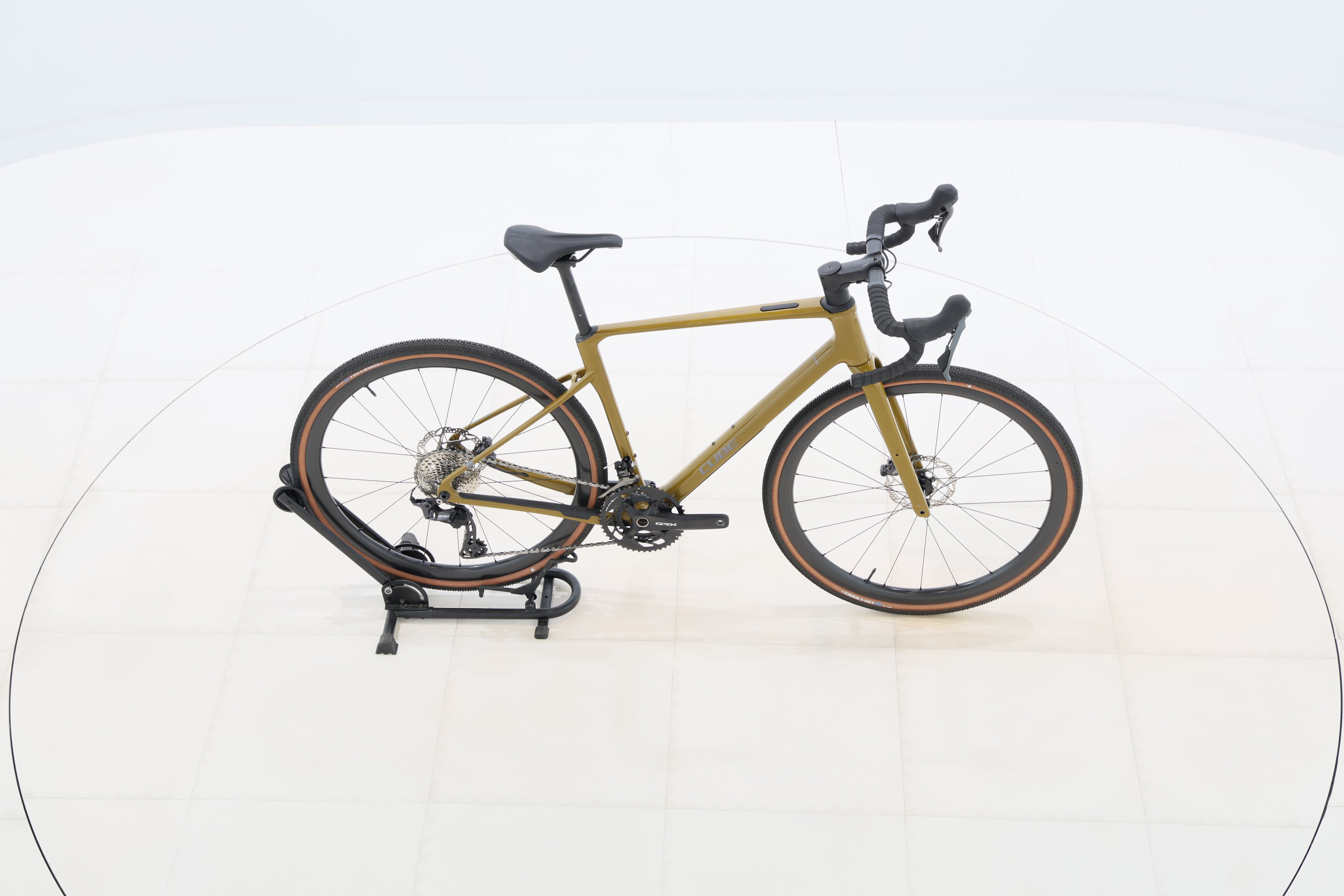 a3a8f653-288a-4127-93fc-419749fa9888