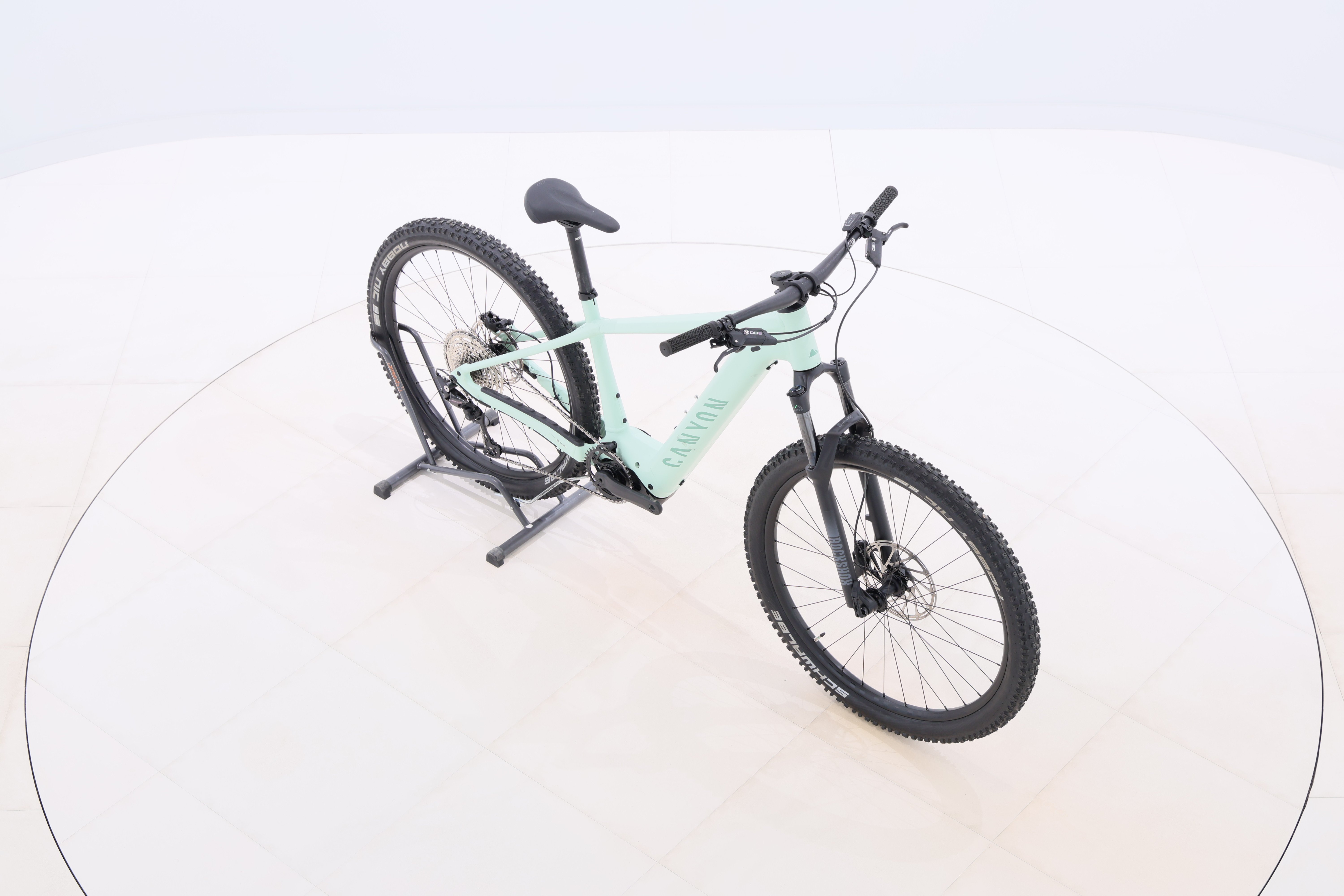 6103622f-babe-428d-bc63-c044429644ad