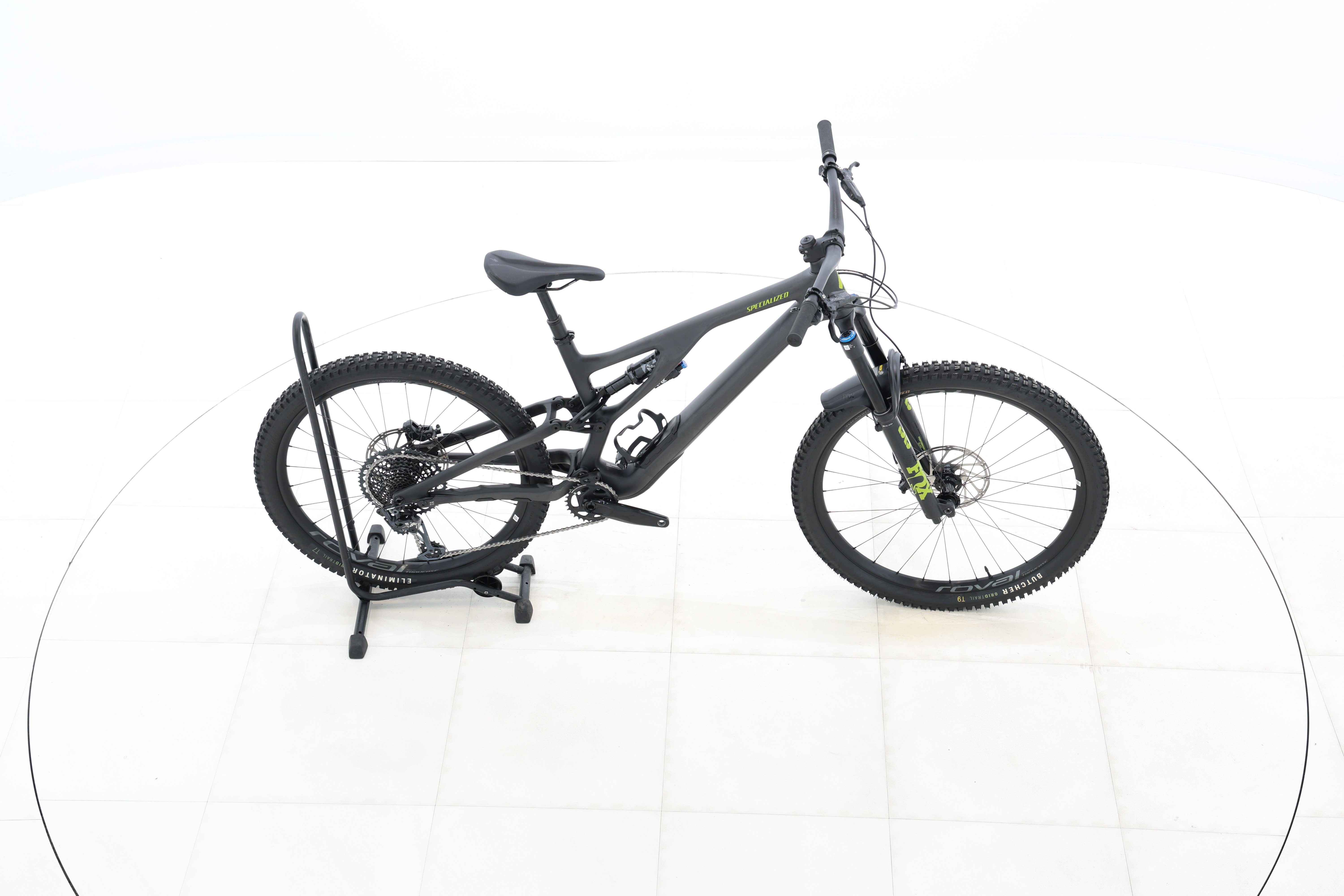 4cb3b811-4a74-49b8-a547-a02980595160