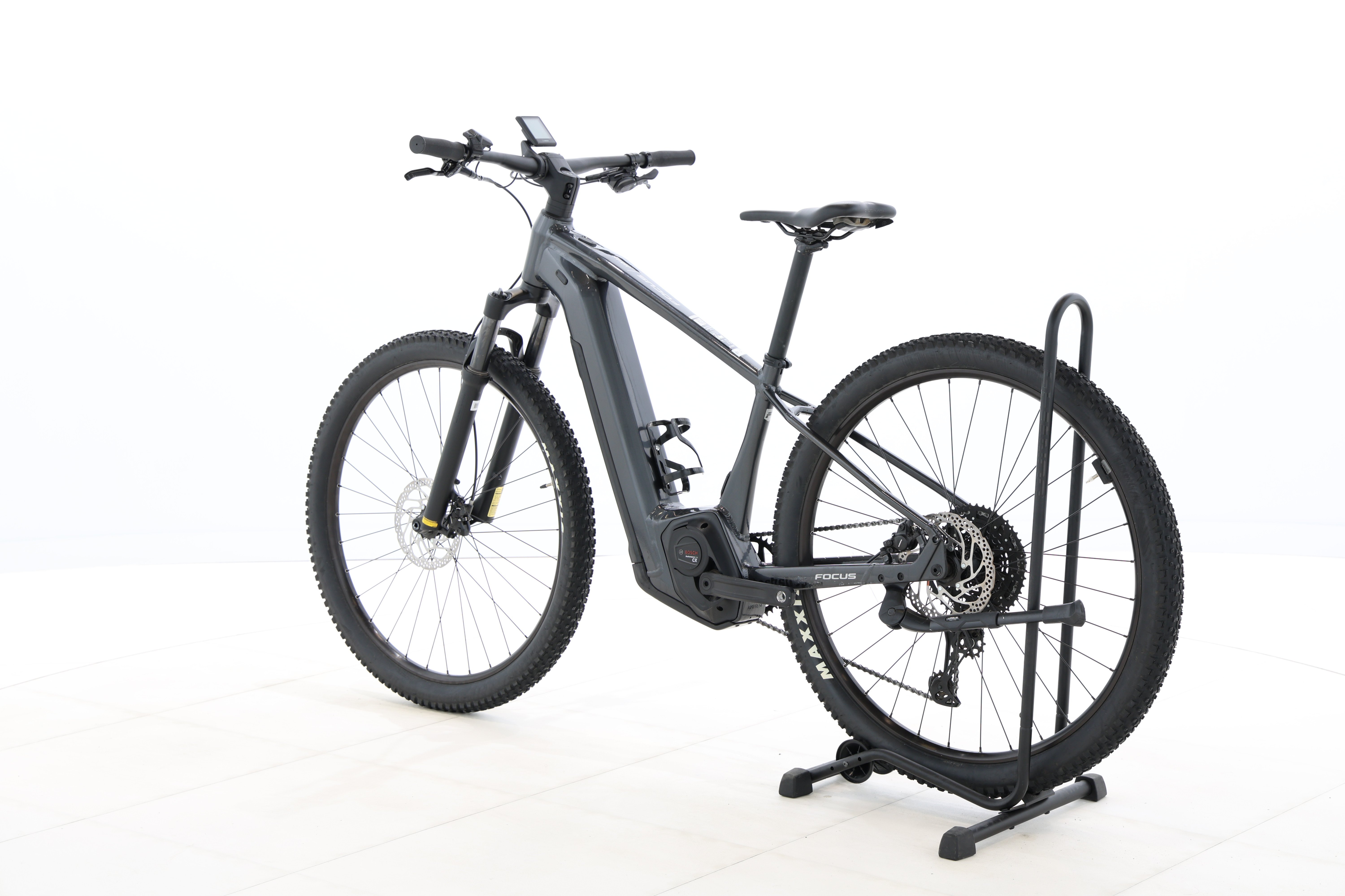 48789cbd-b02d-45d7-b477-26b58bbae962