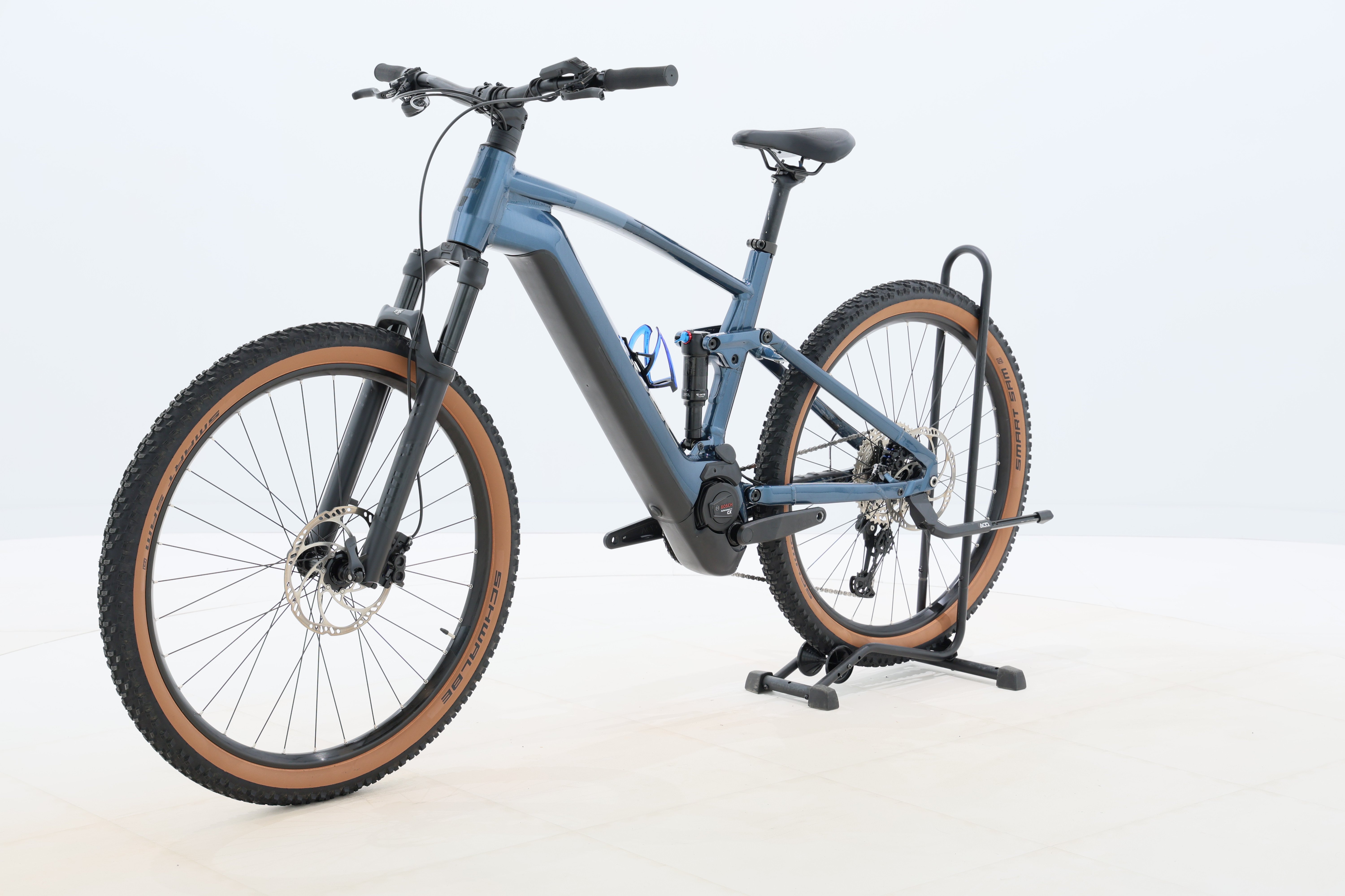 f6fb858e-e6fb-4e04-96c6-cd4743f4bc6d