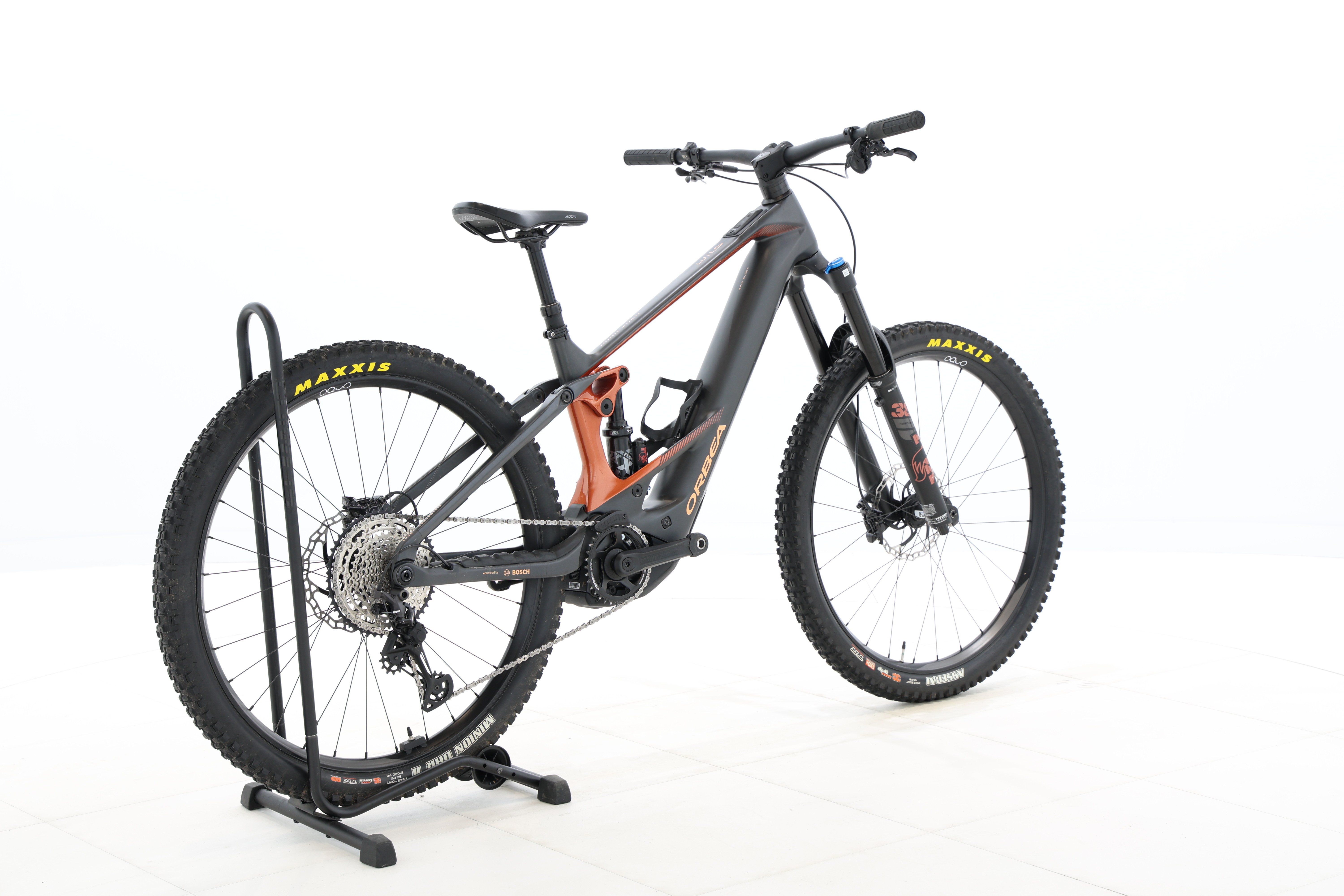 8b7c97e1-ca42-43d7-9d07-f712f02574fe