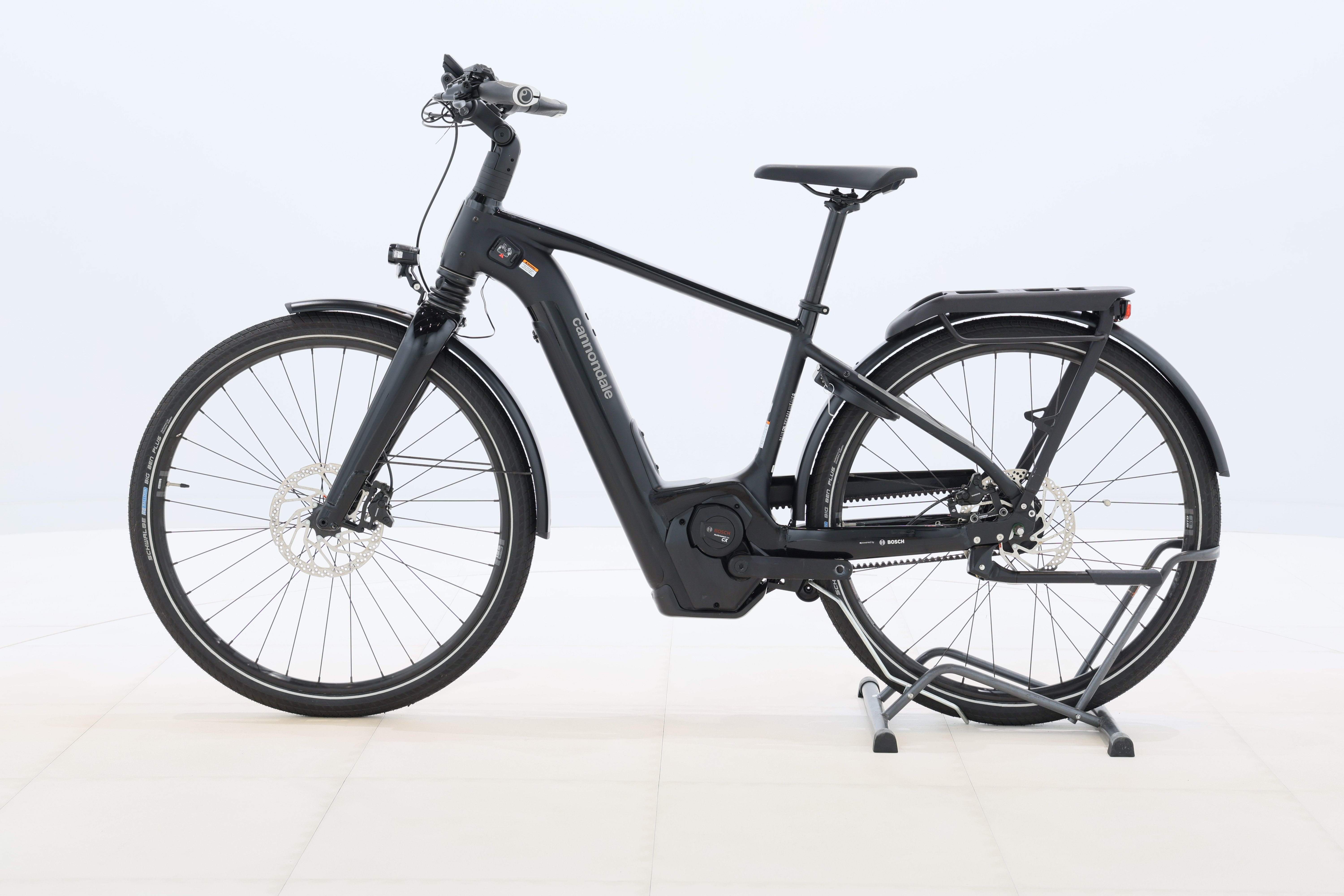 ff331017-3f8b-4592-929c-bb4525a73061