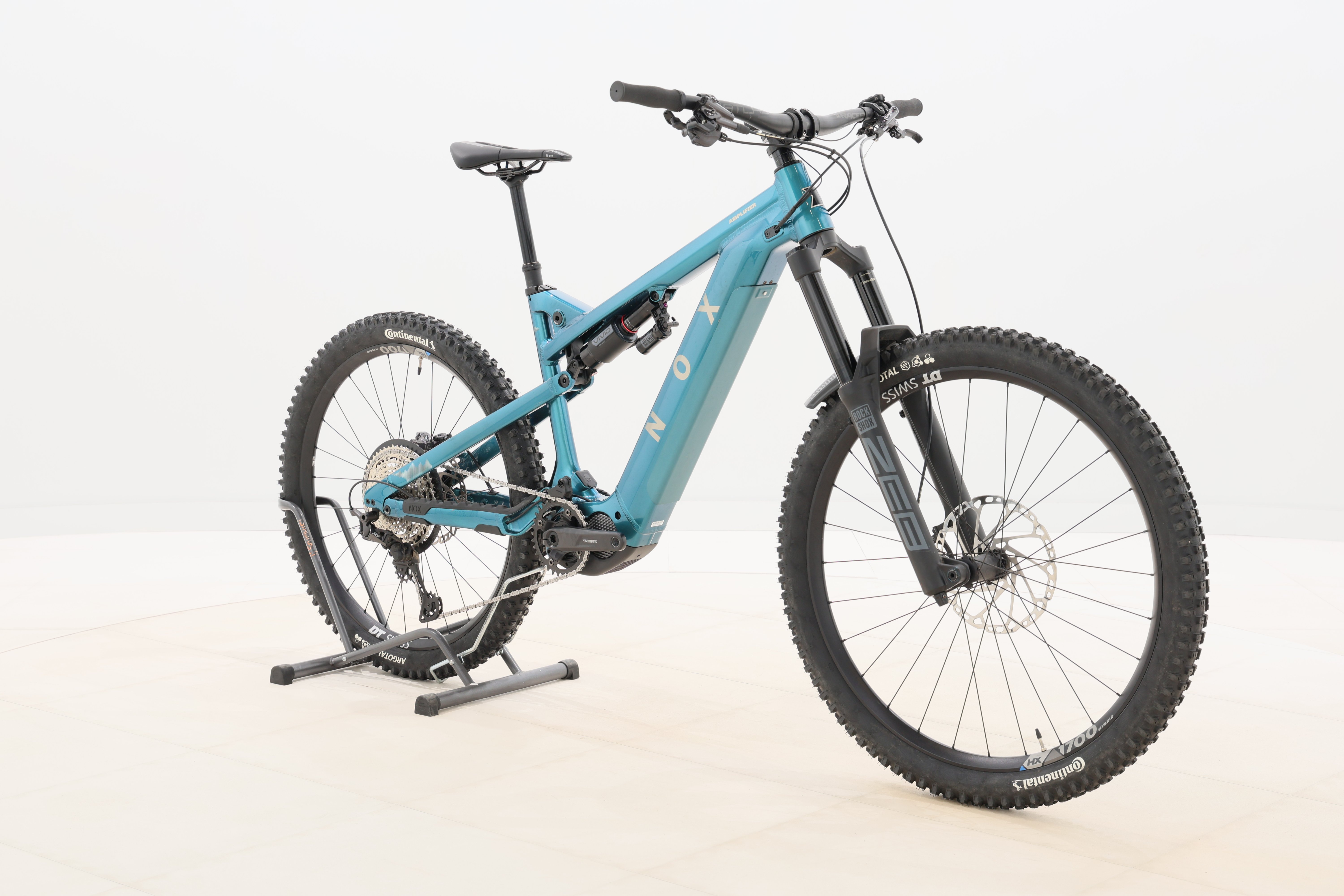 22a7e4ac-0c9b-4c87-b579-ad398ea9c658