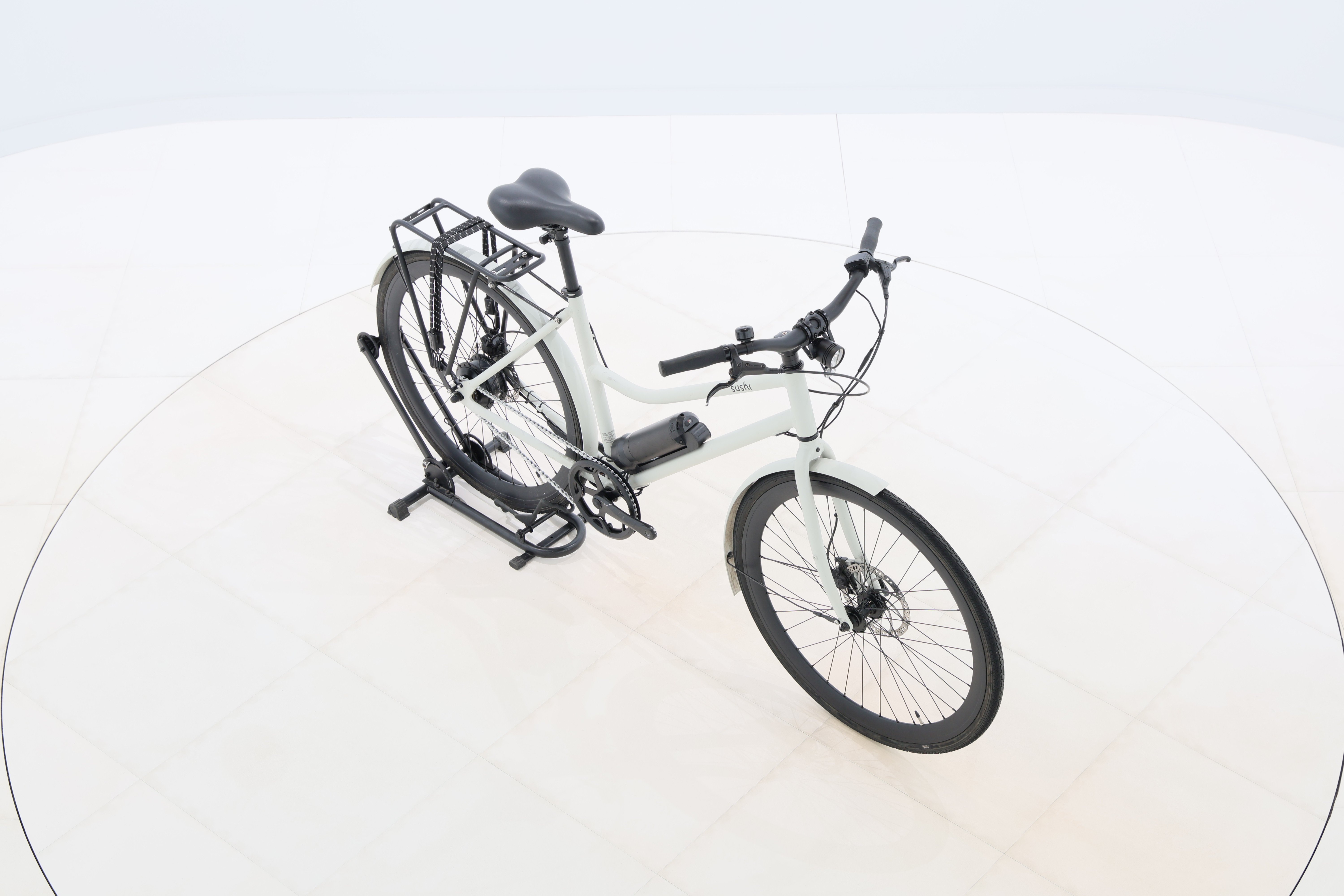 27f49a86-5506-4e6a-931c-cb54dab6a5ef