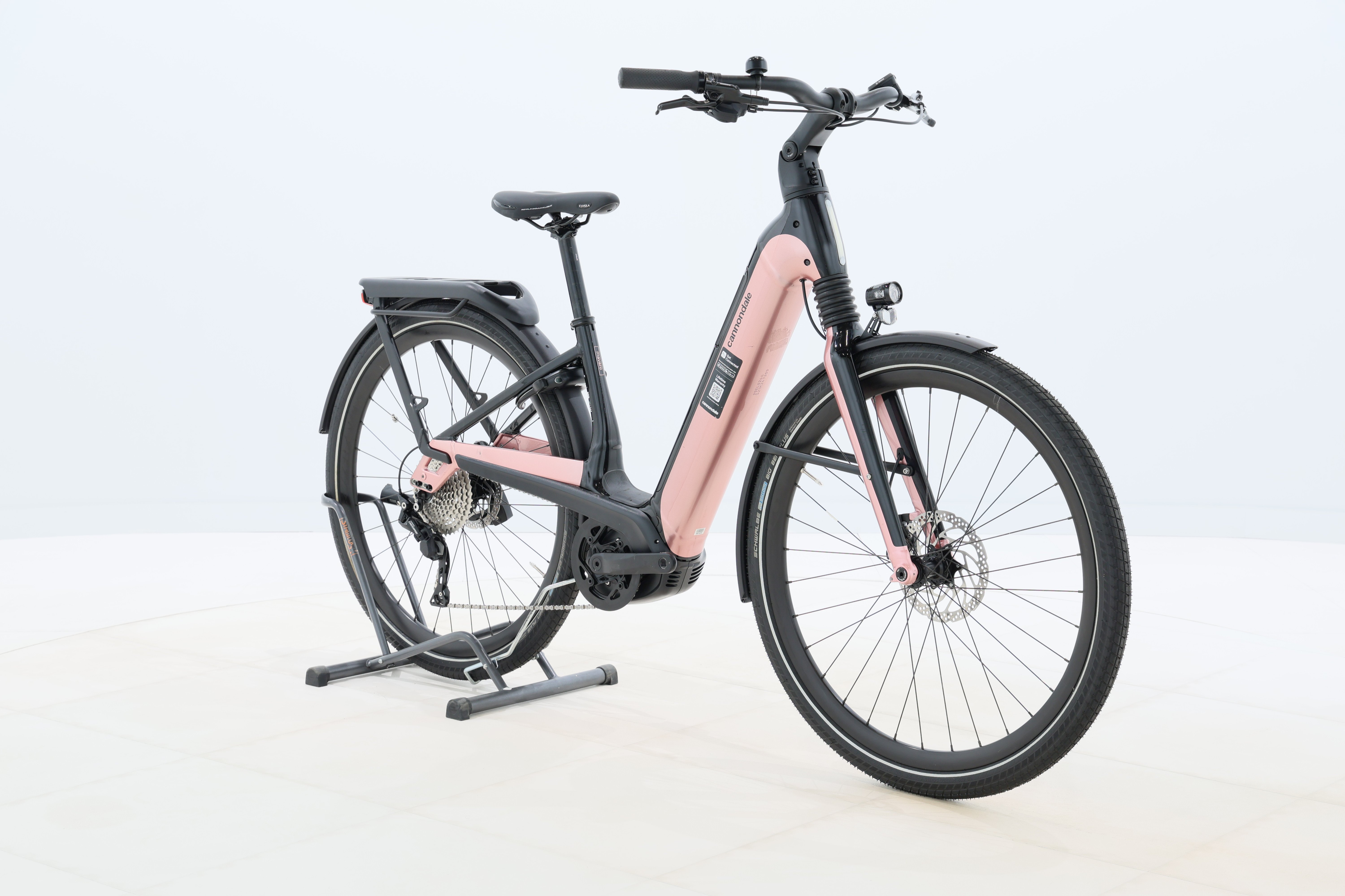 63b3c93a-2772-42dd-9aec-2b89341191af