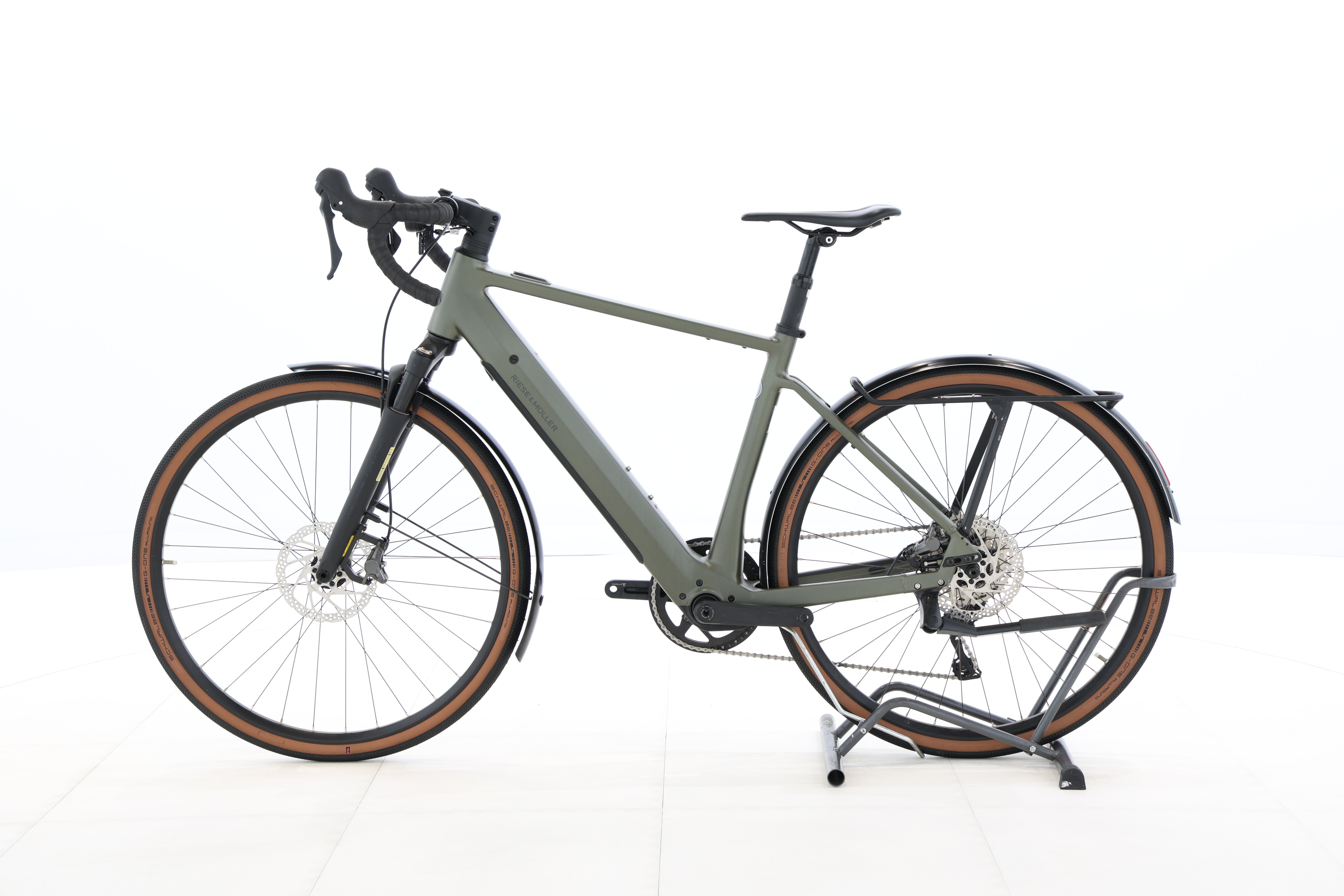 86edf93e-5ff6-4921-9bdc-2f641373e21a