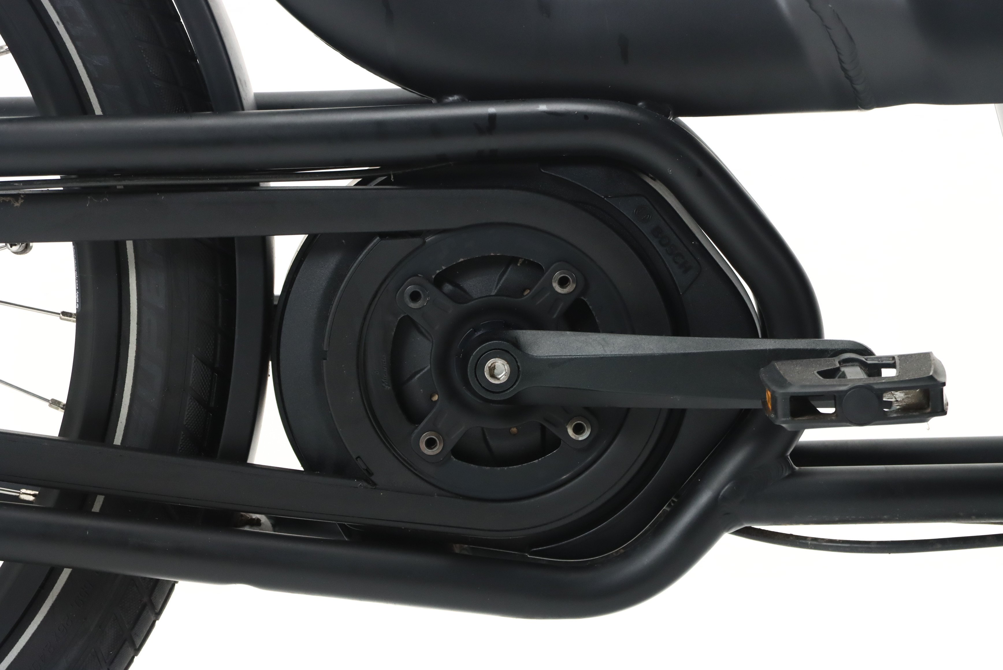 275d4ef0-6ced-43d1-a3b0-f9e96ad86b7d