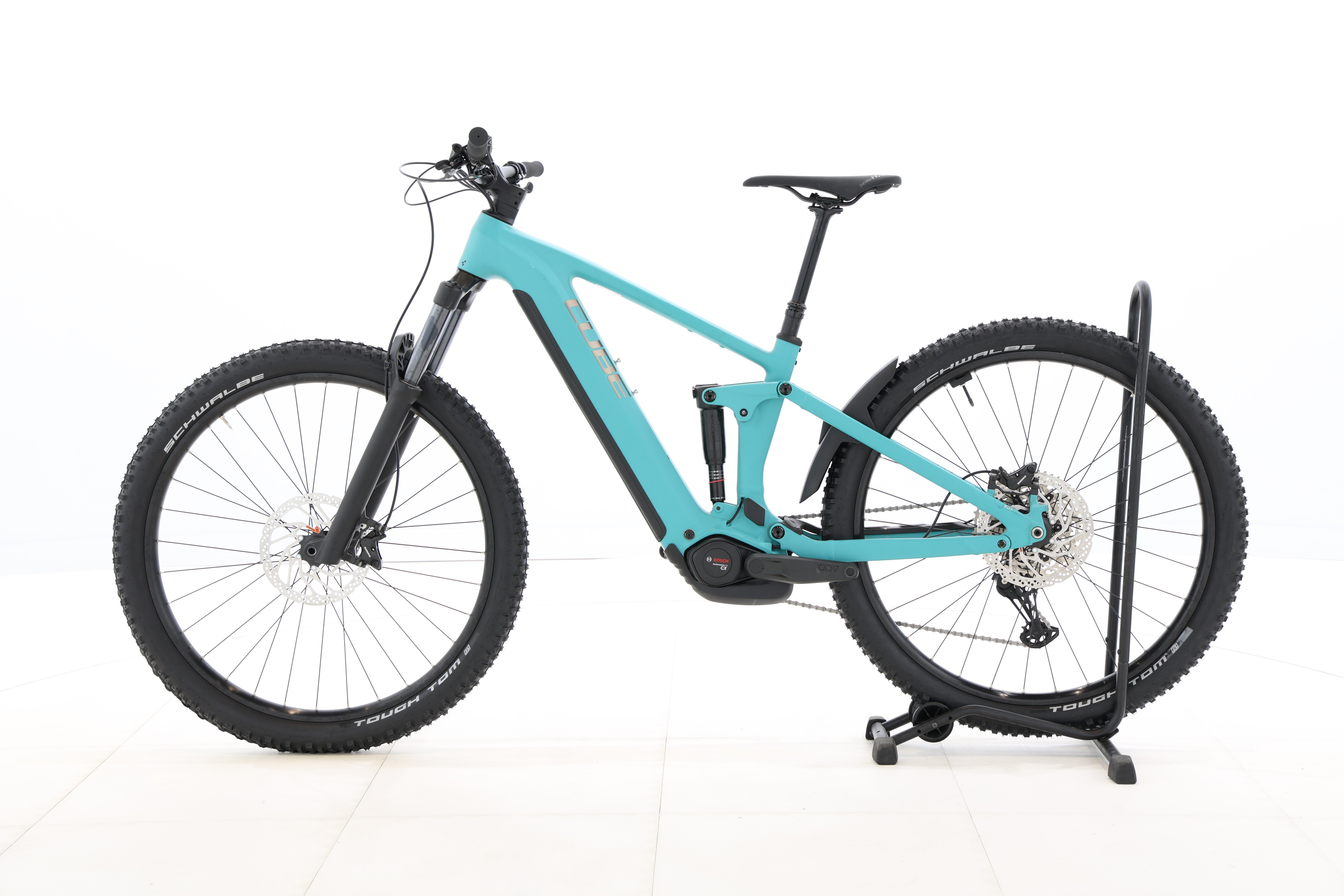 6a66d9bd-598a-4651-9027-3906968d3bbf