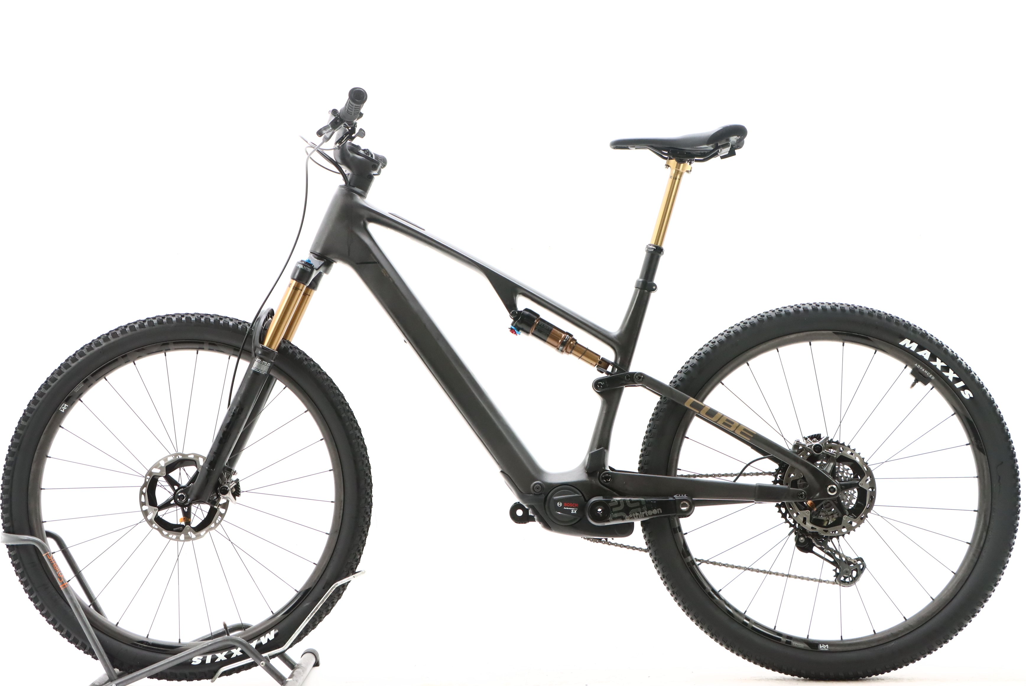 5269de84-c5be-4561-adf4-7c2a015e630e