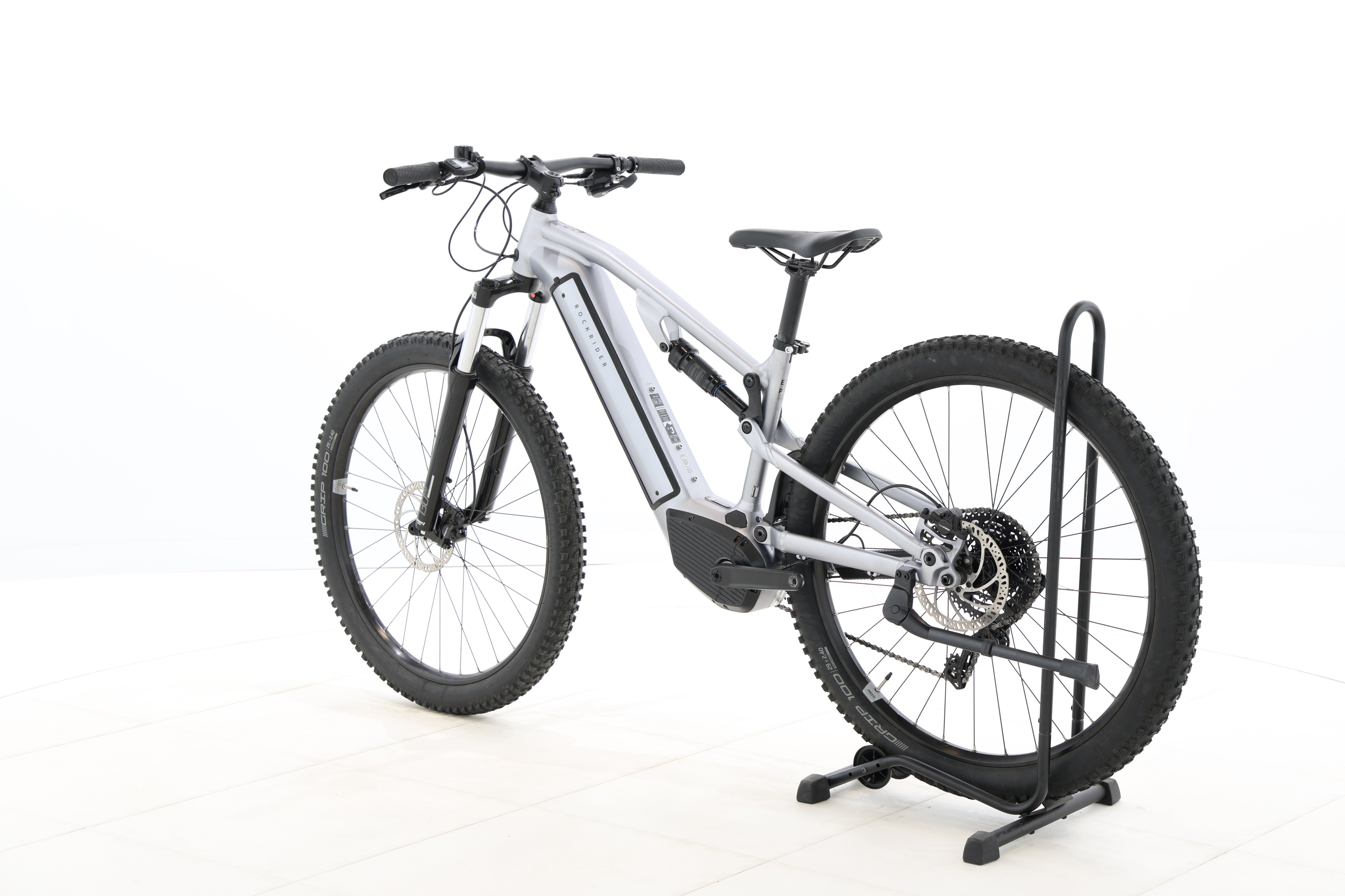 417b1be5-44b3-4a34-91a3-f4d85c22dbb4