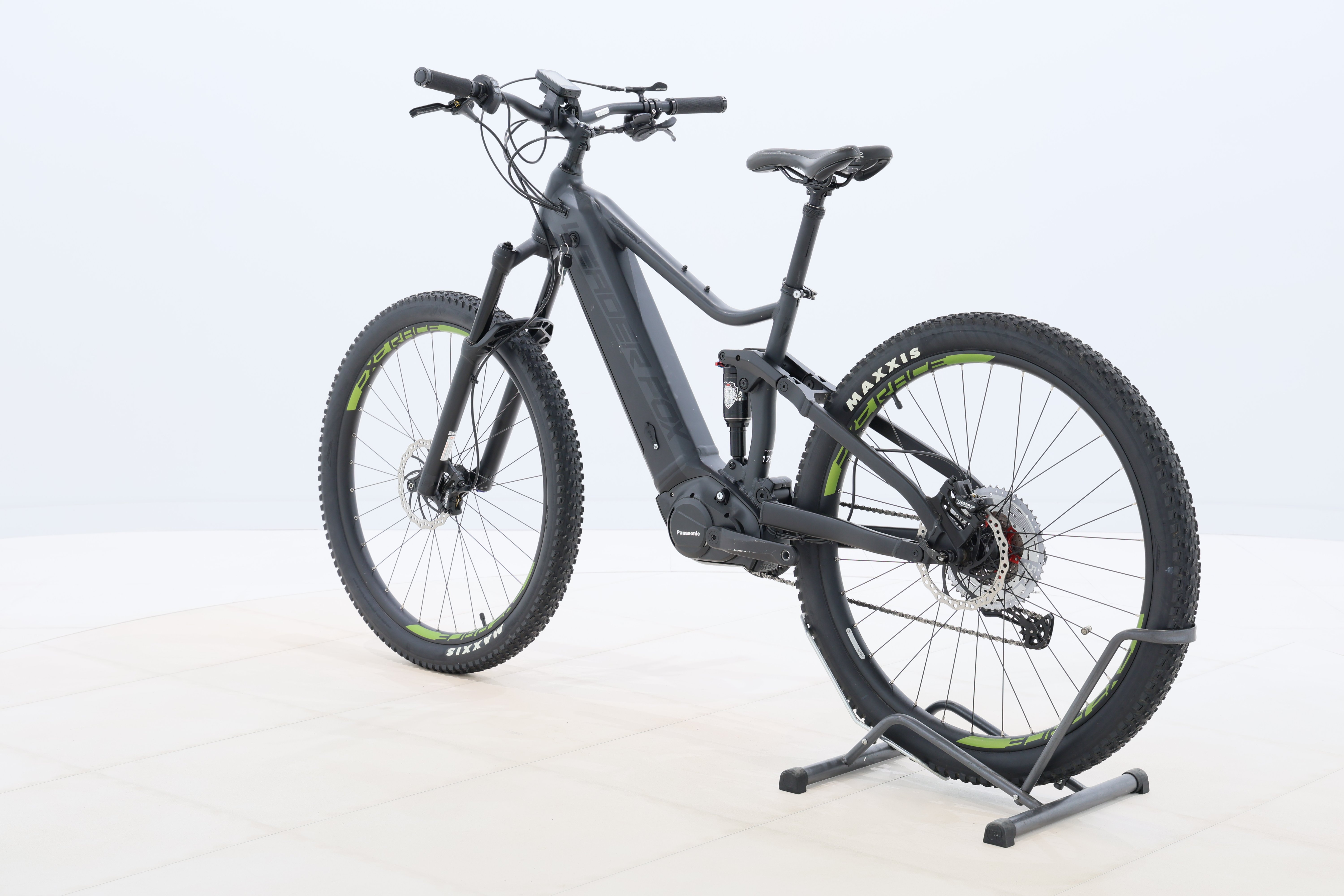 73853ae3-720a-4dc4-bac6-3a62a6e94f72