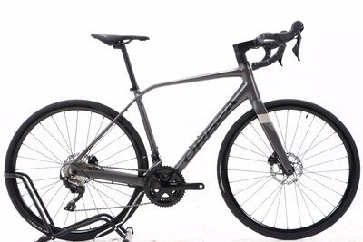Orbea AVANT H30-D 2022