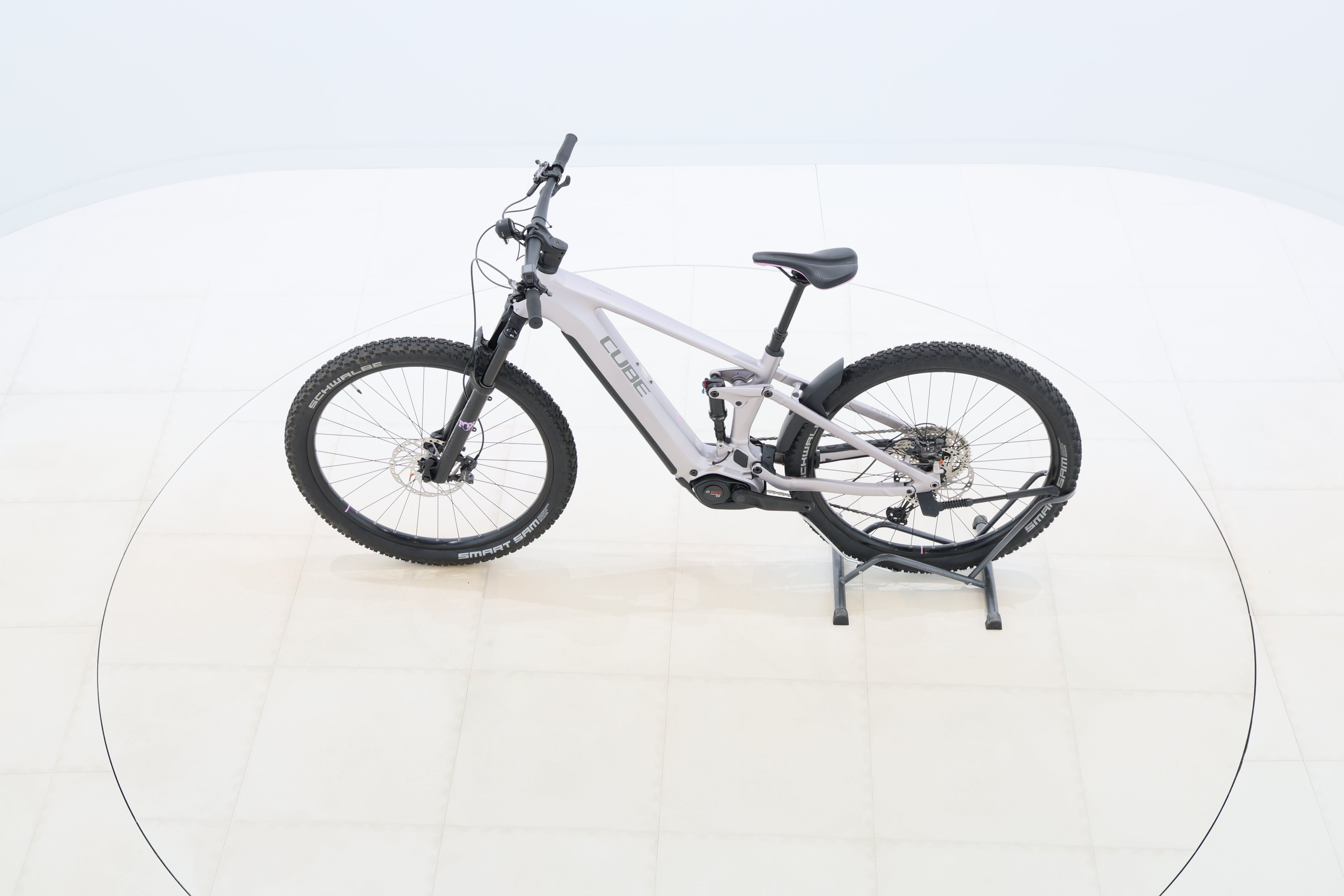 acf9896c-6fe7-4b03-b13e-ed1feee916cd