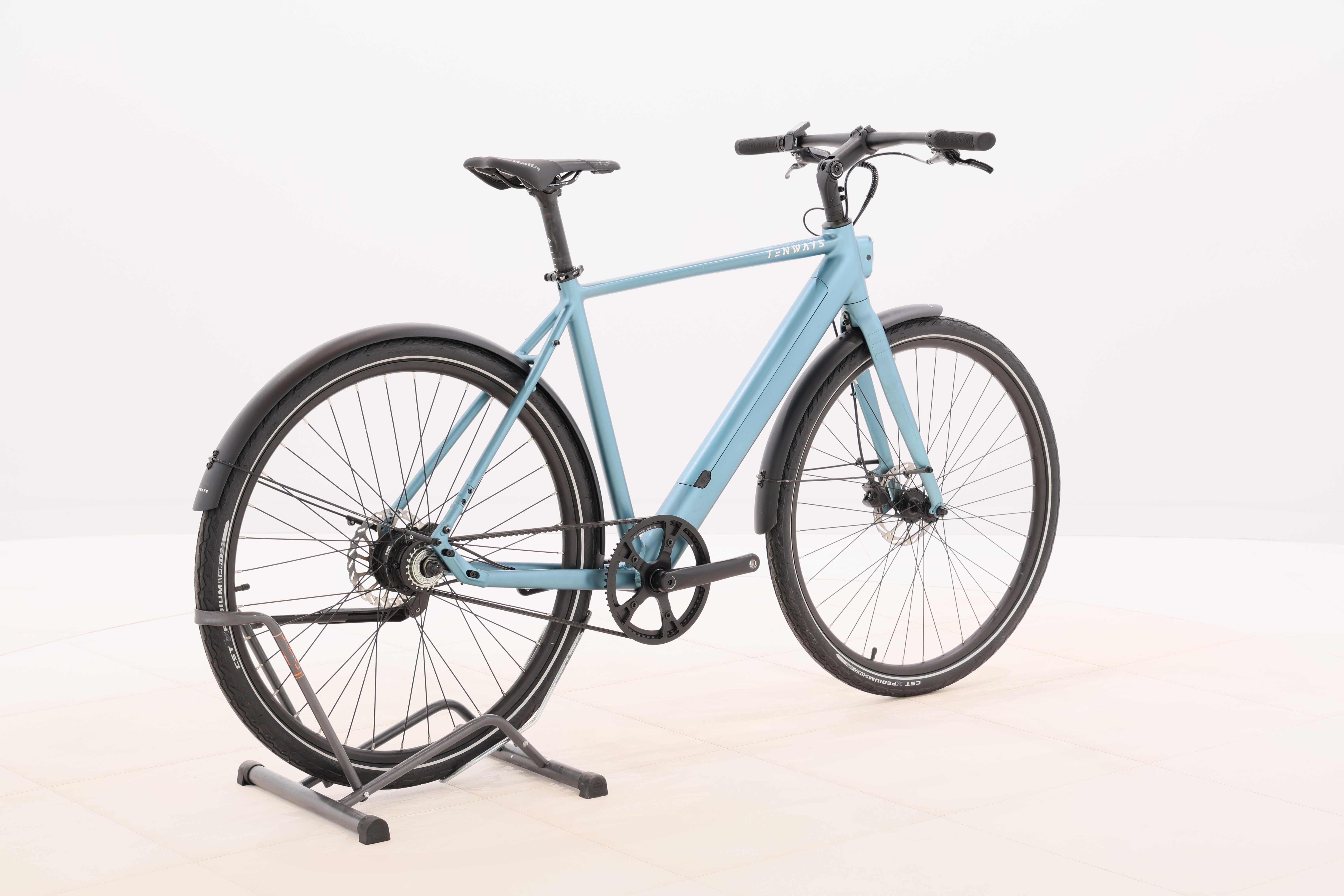 df435cb9-211d-44d7-9733-26b24f19ef32