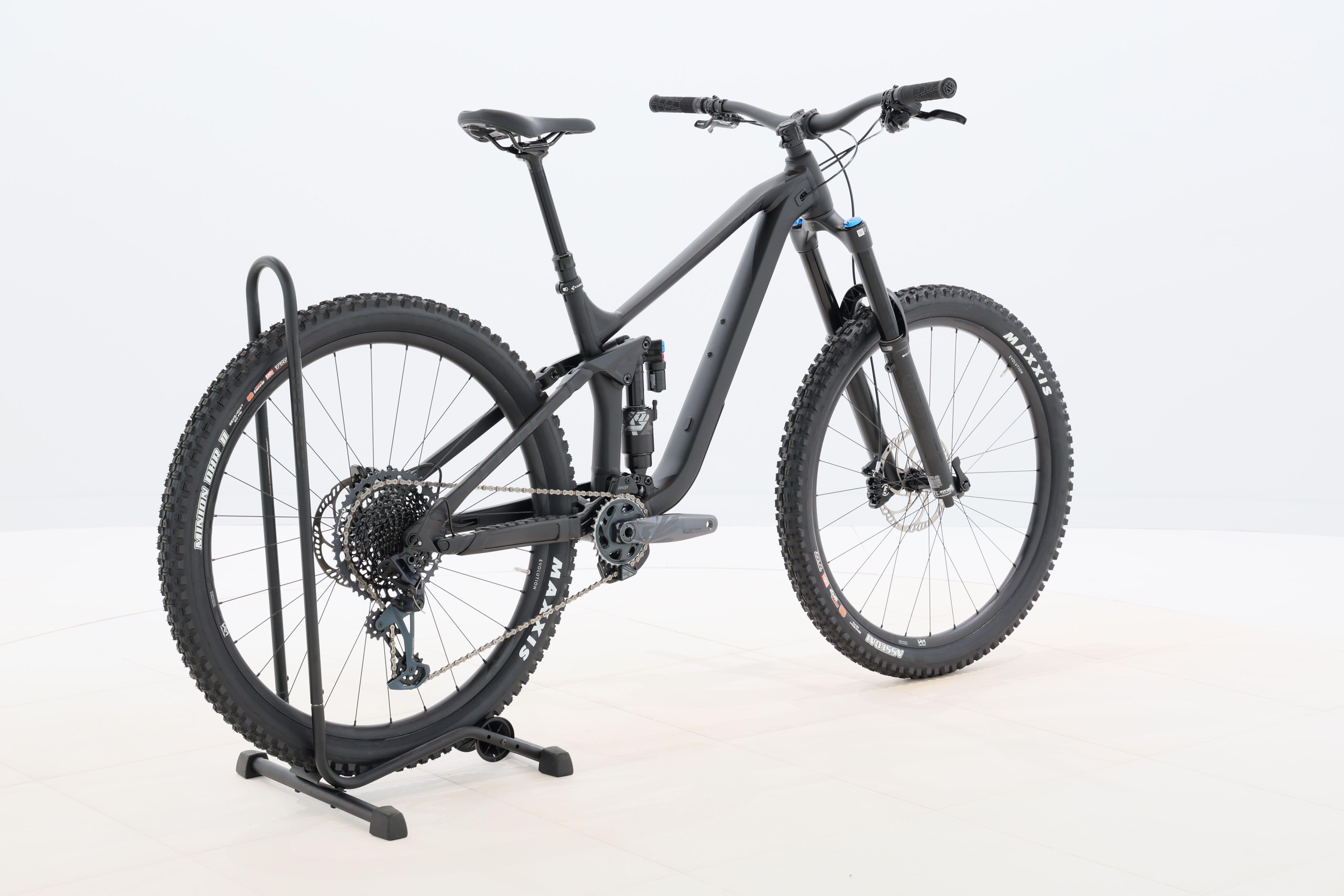 25116cb1-a295-480b-bd13-0e0f11aeb4bb