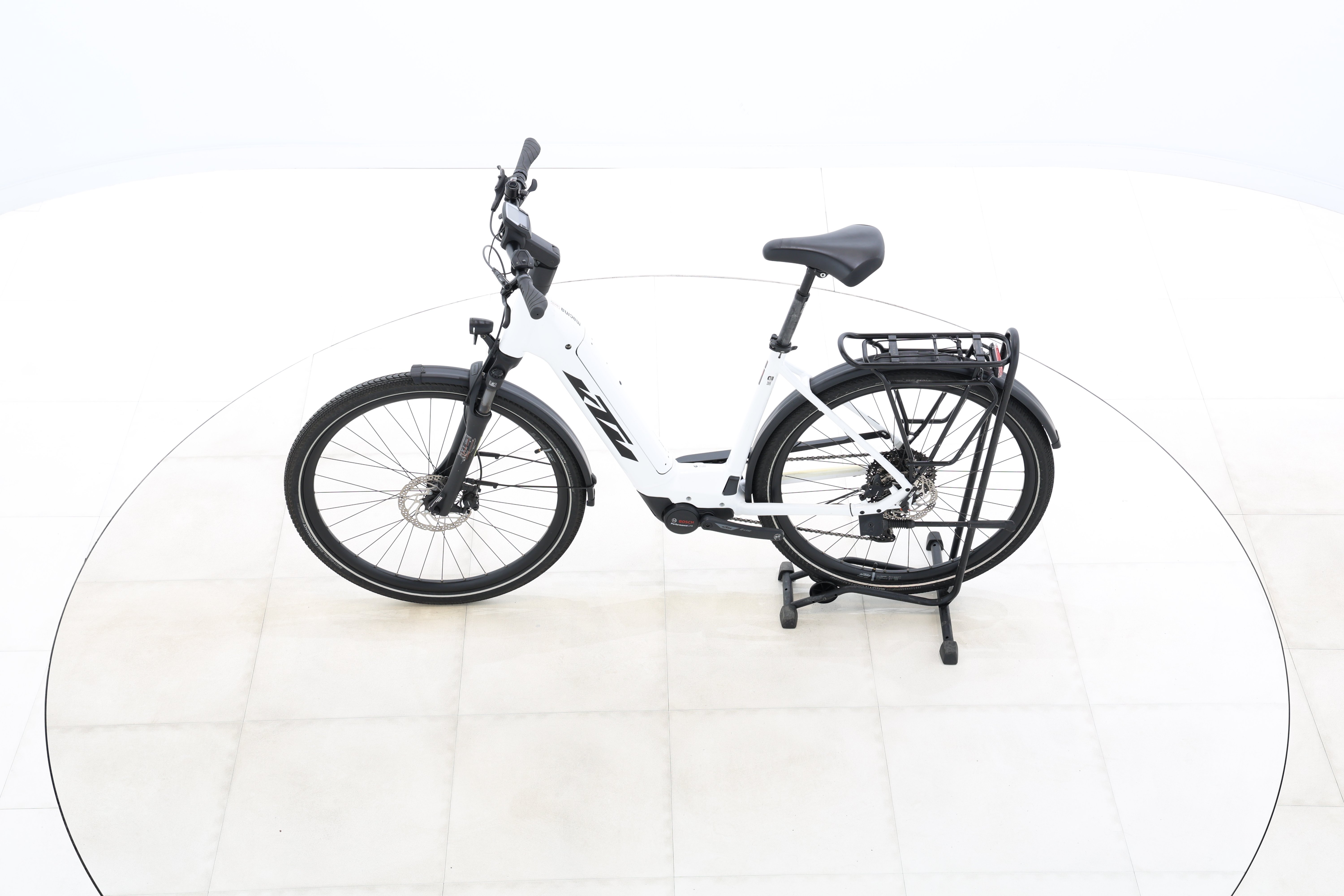 bdb83038-fbc7-4975-a741-f905cb250fb8