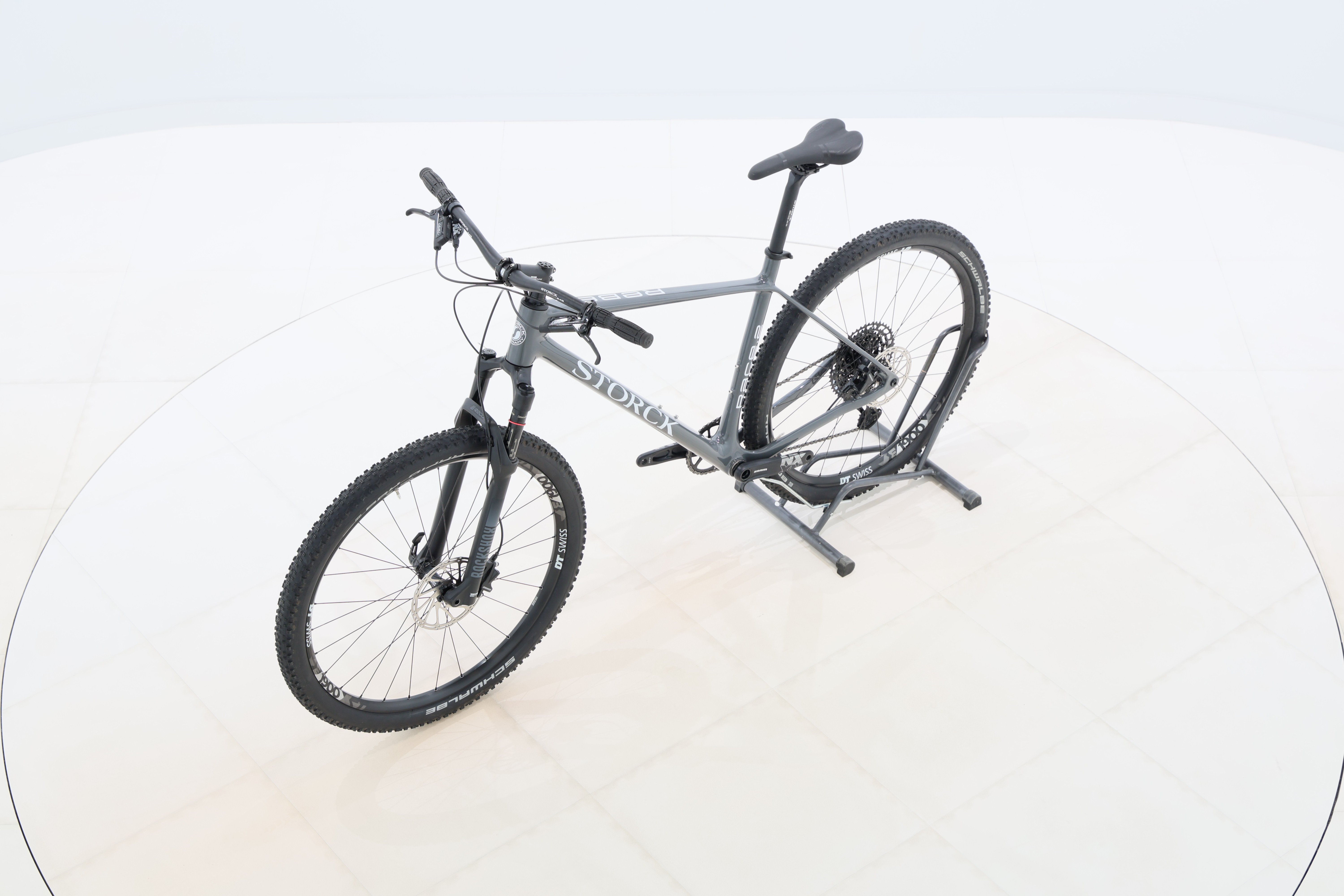 26f00690-335e-4415-bd4f-1ec2099850a5