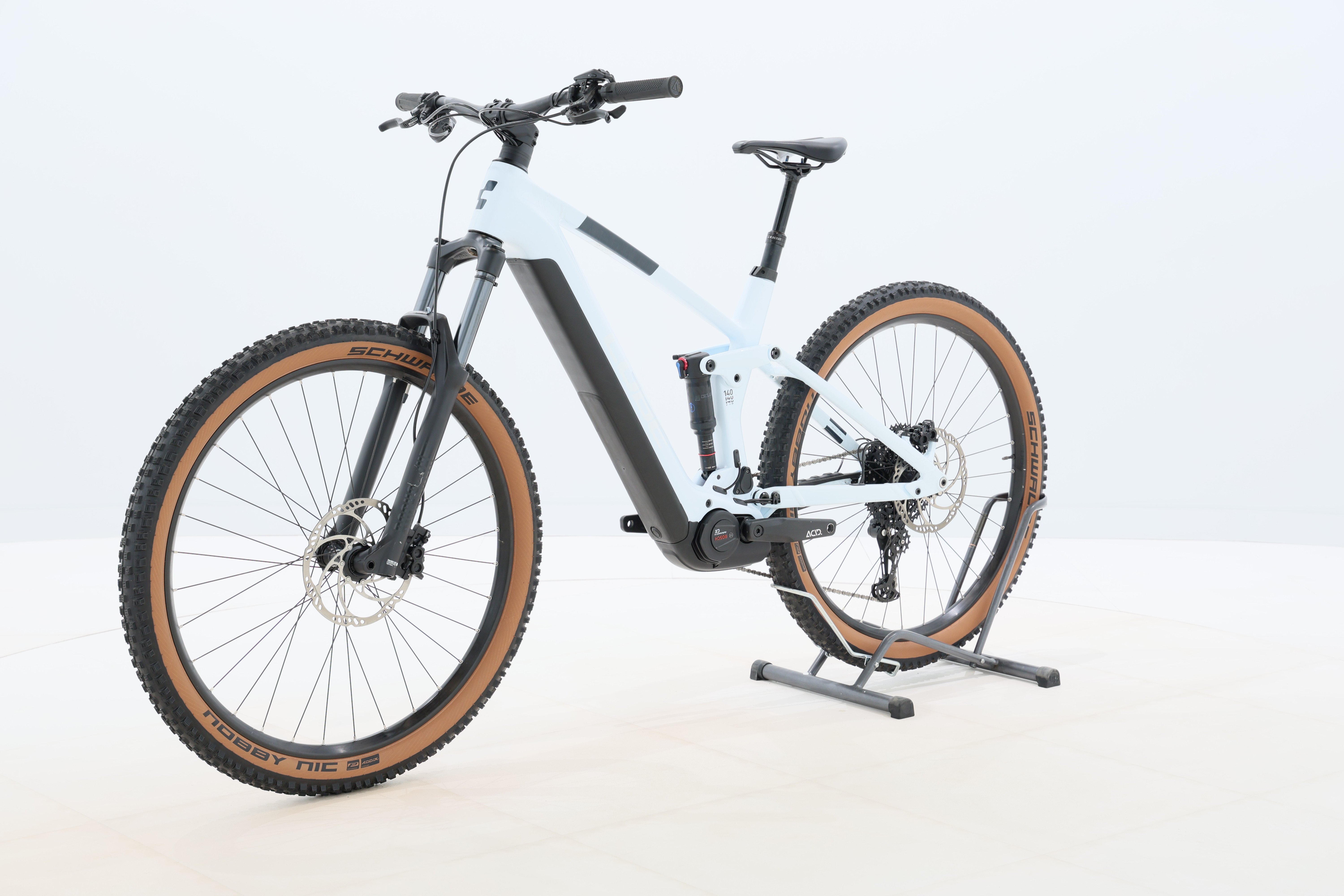 0accbd39-3bac-4542-8f7c-f724e3d123c0