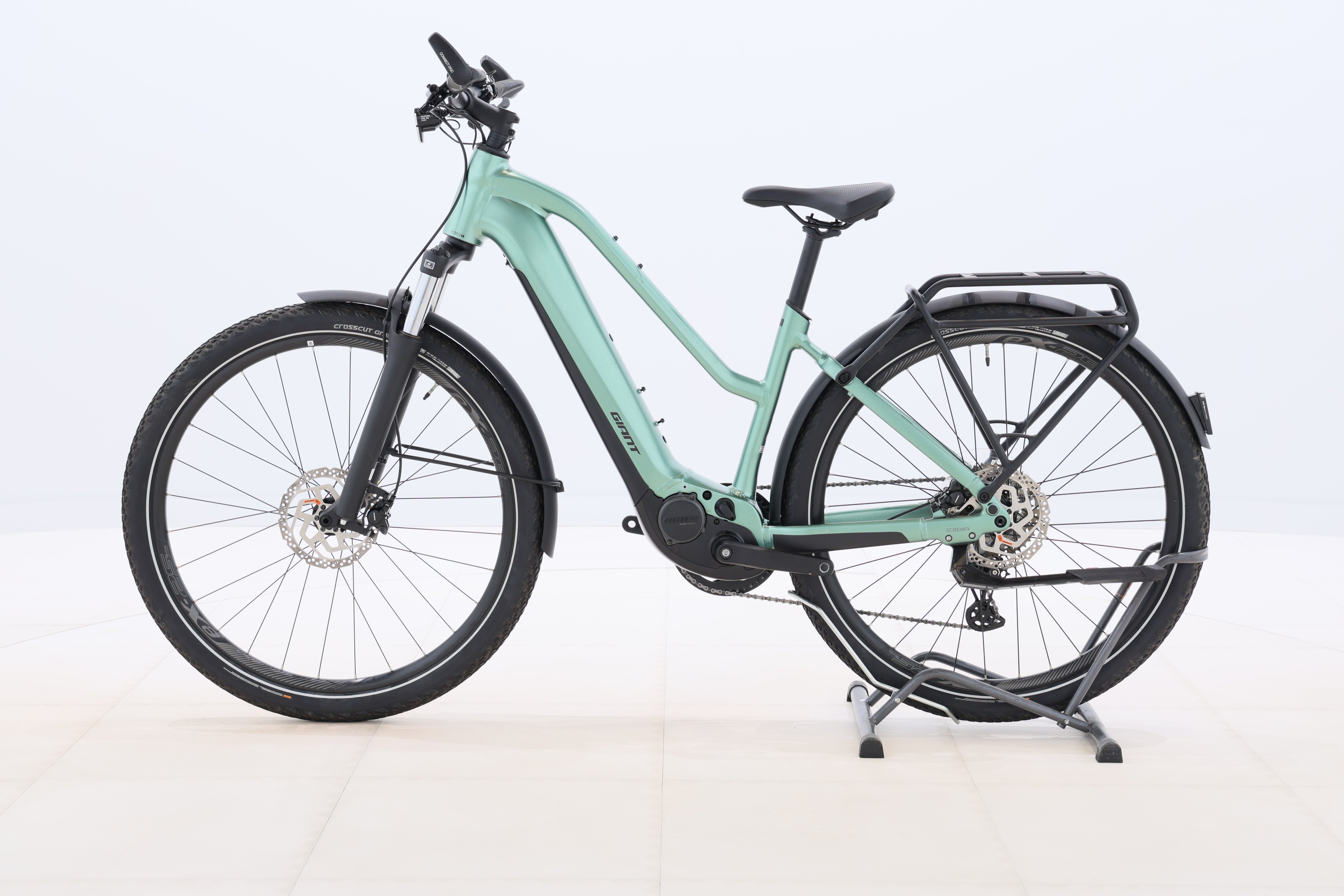 da908df8-aecb-4b50-a47a-c7f05b47603d