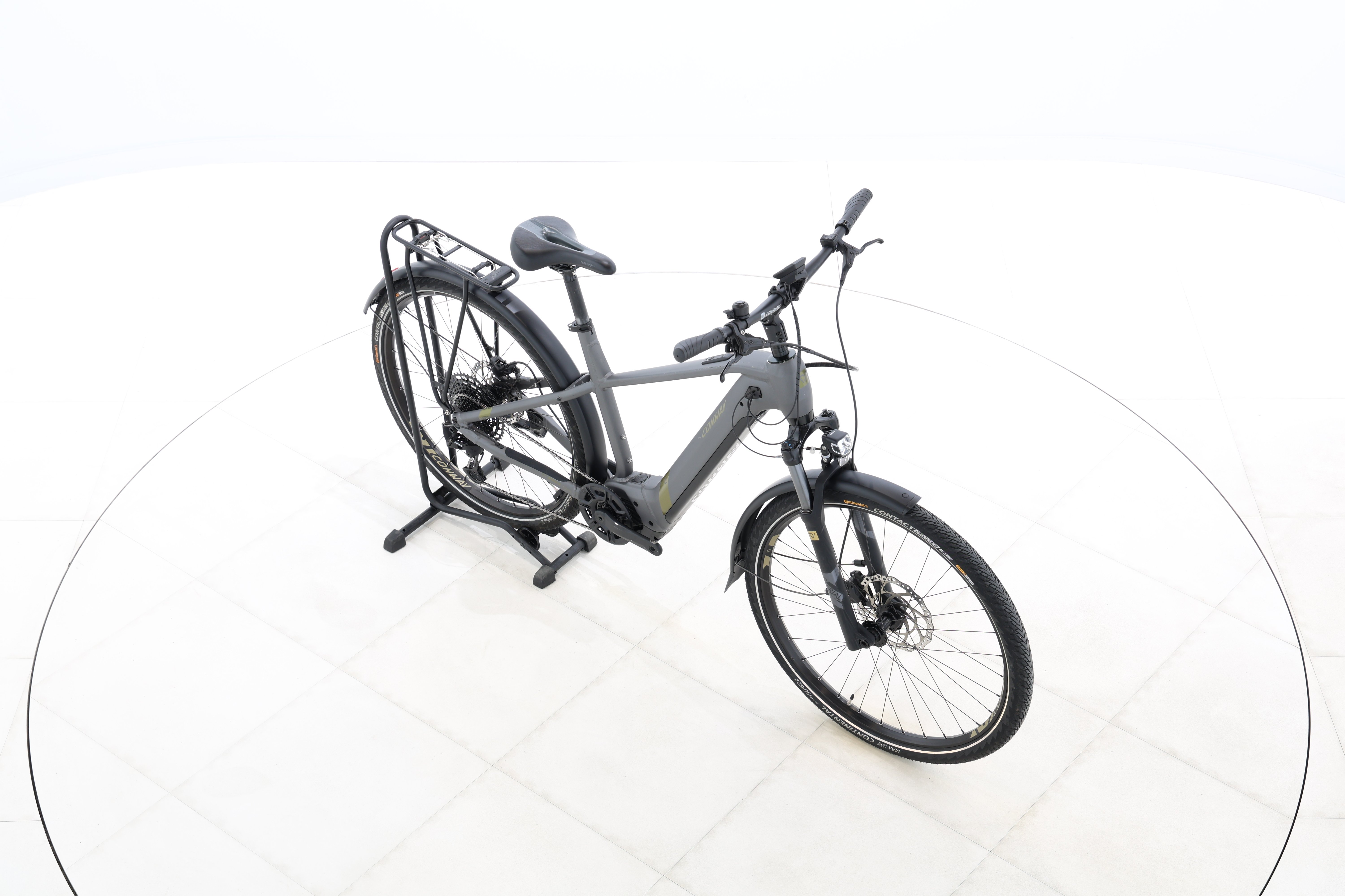 f6ca435e-f37f-4db2-b1c2-cfa5b013c986