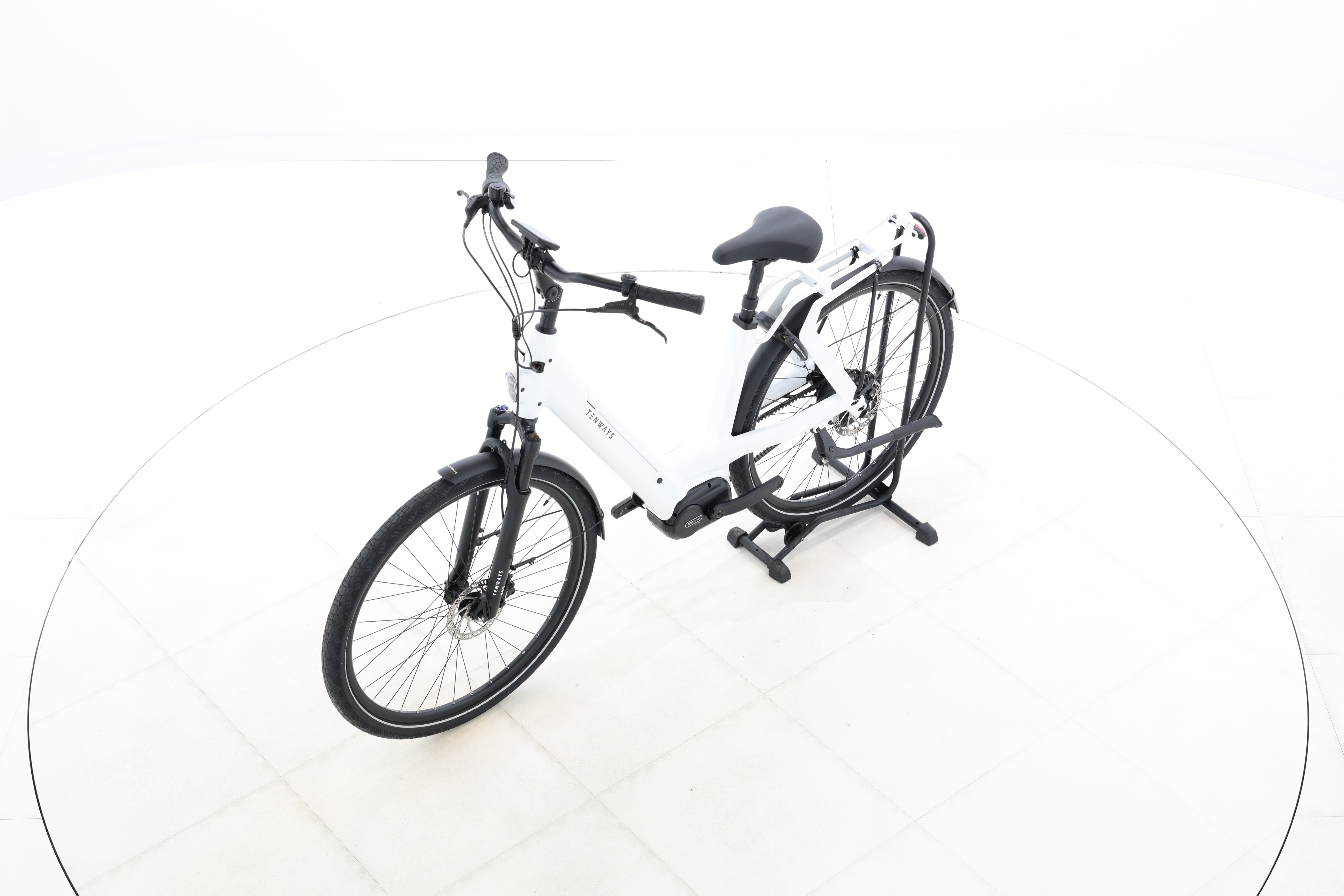 5e03316b-e544-4cbe-af4d-bf4b7bb22609