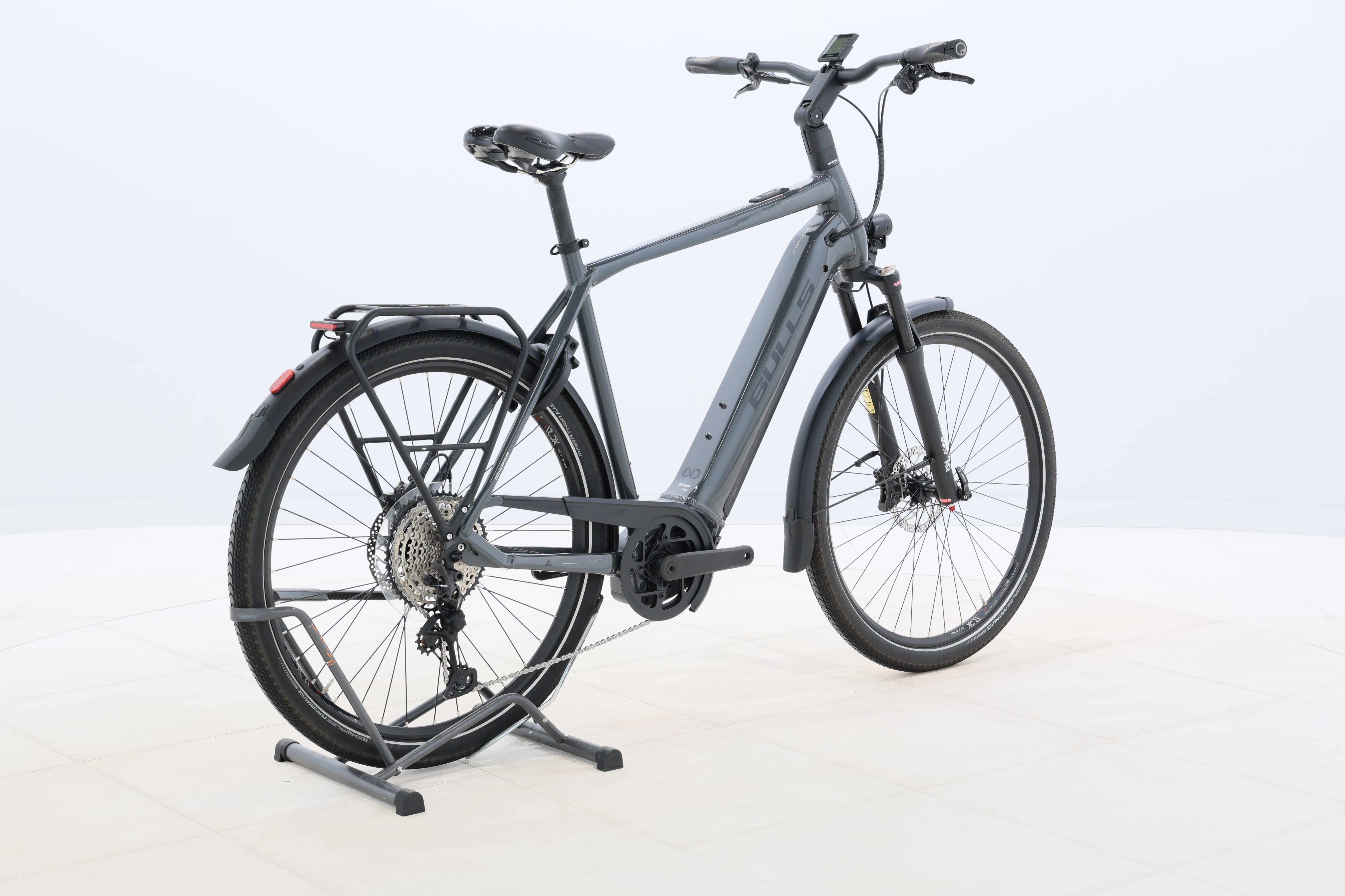 4fbdef85-3313-41f9-946c-81579f72cbd3