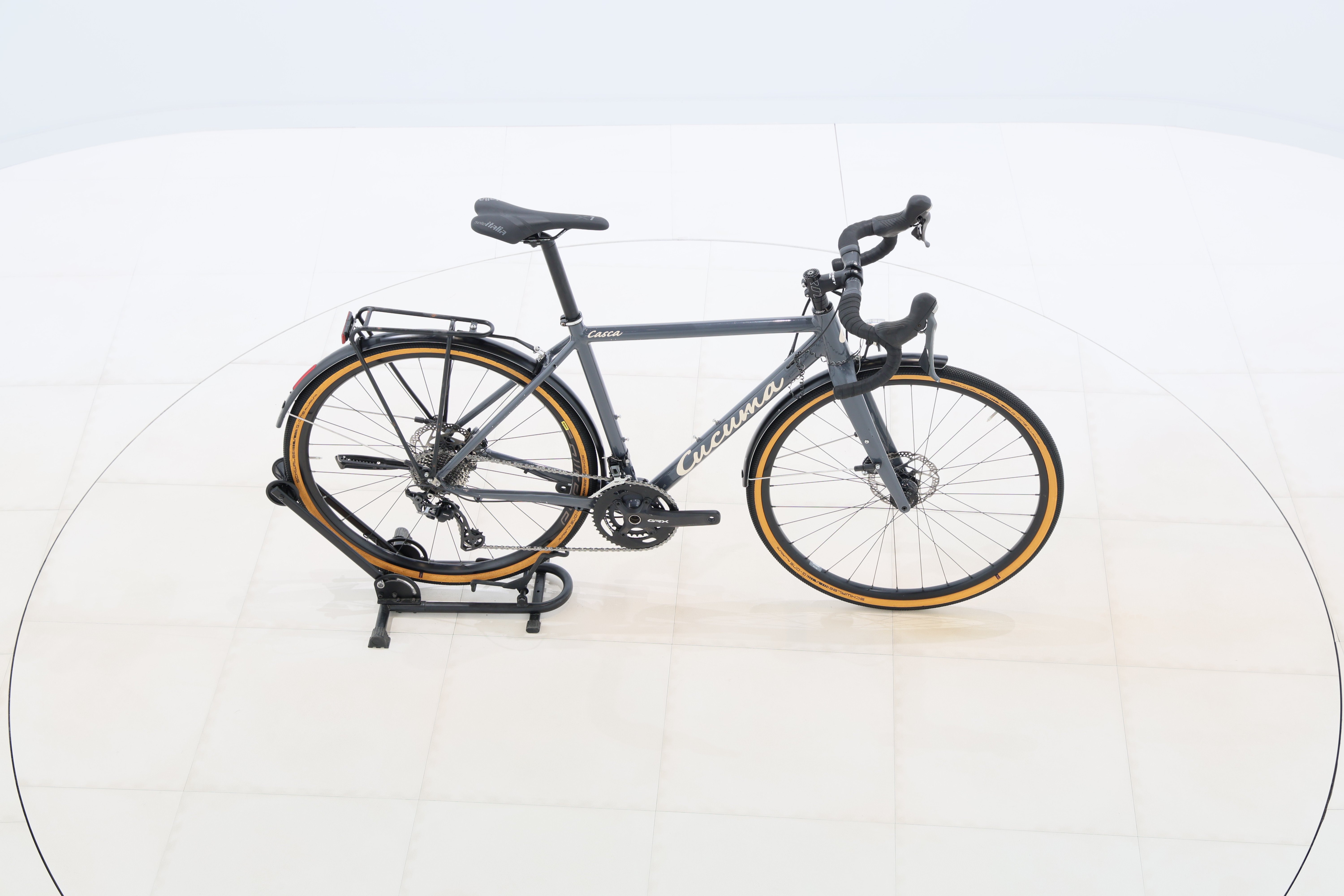 26b6f0c0-8978-4721-bfc0-79864a0518bd