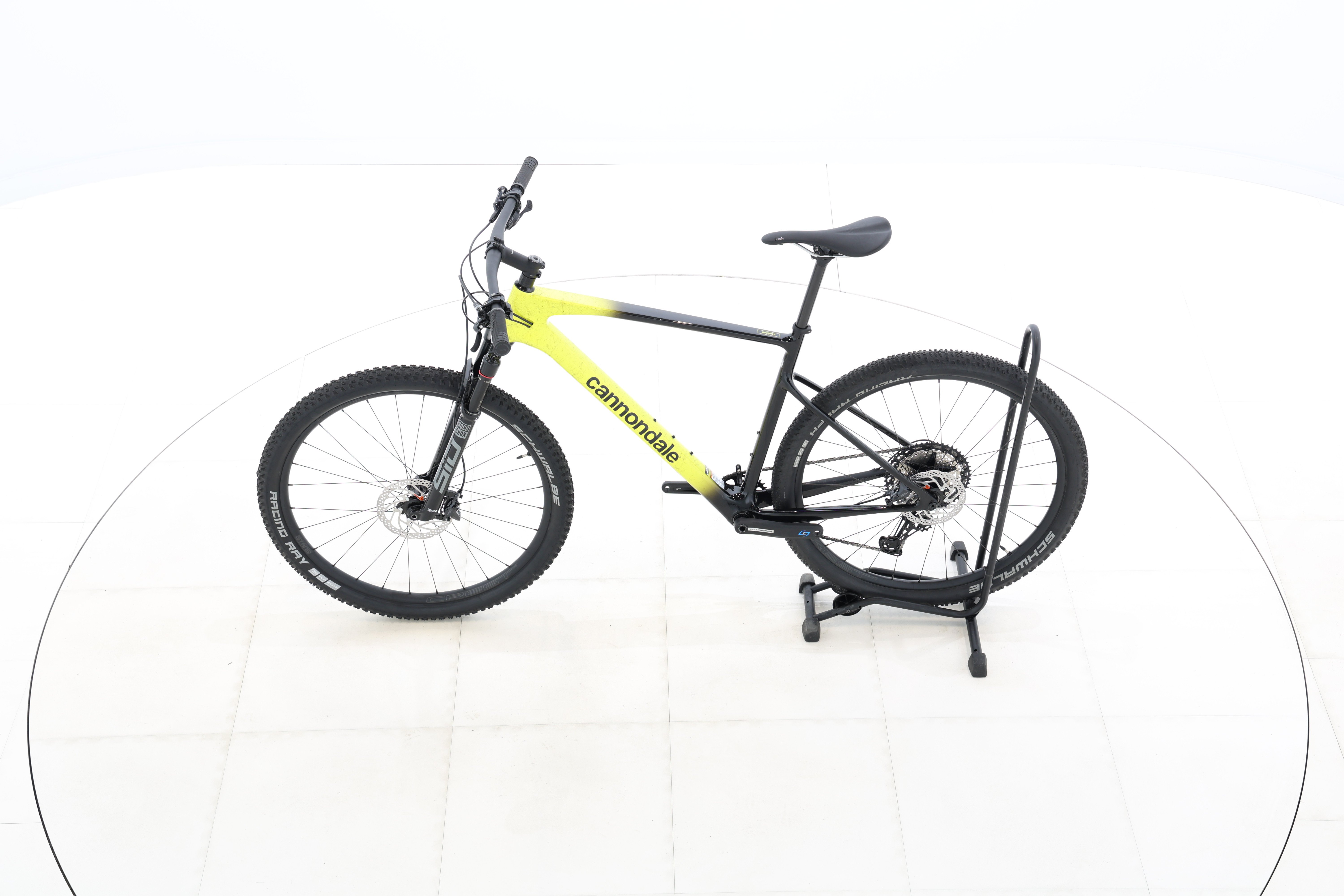 fbe434bb-88c8-4194-bfe6-55cbb7124dd4