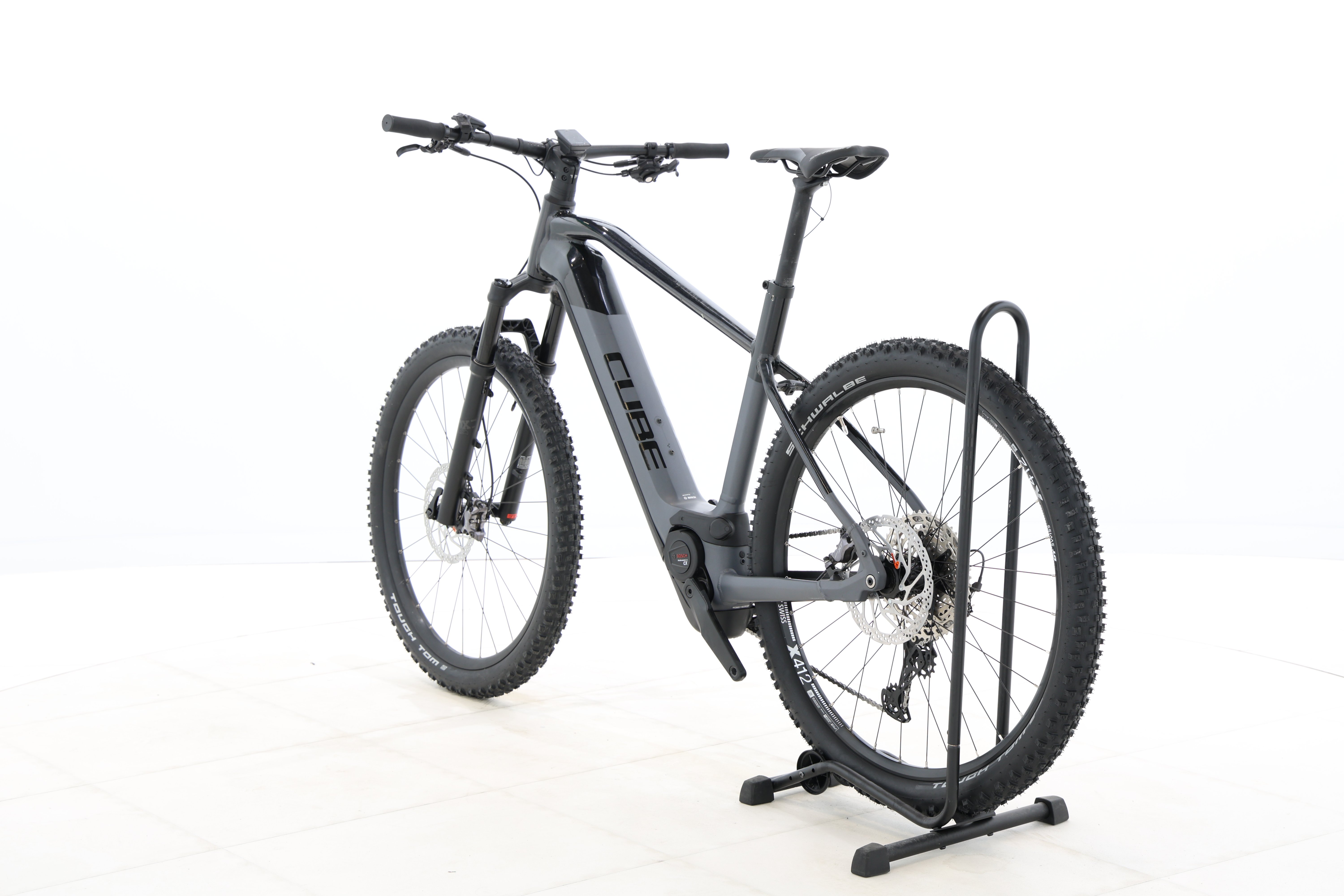 6711ccce-c303-4063-84e4-dad15b9a16ed