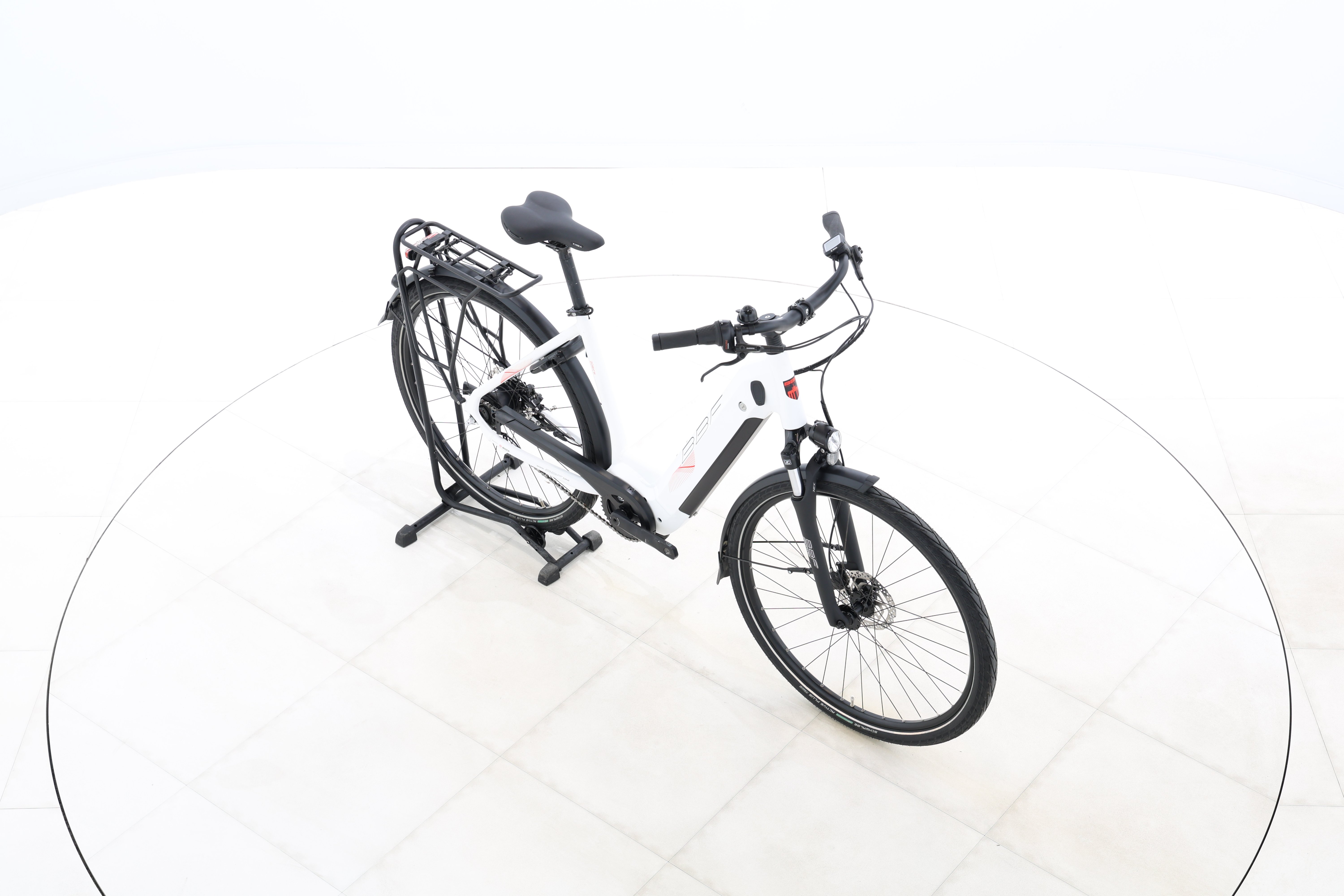 c89bd9d7-9cfd-4954-afd8-3d6b78e0499d