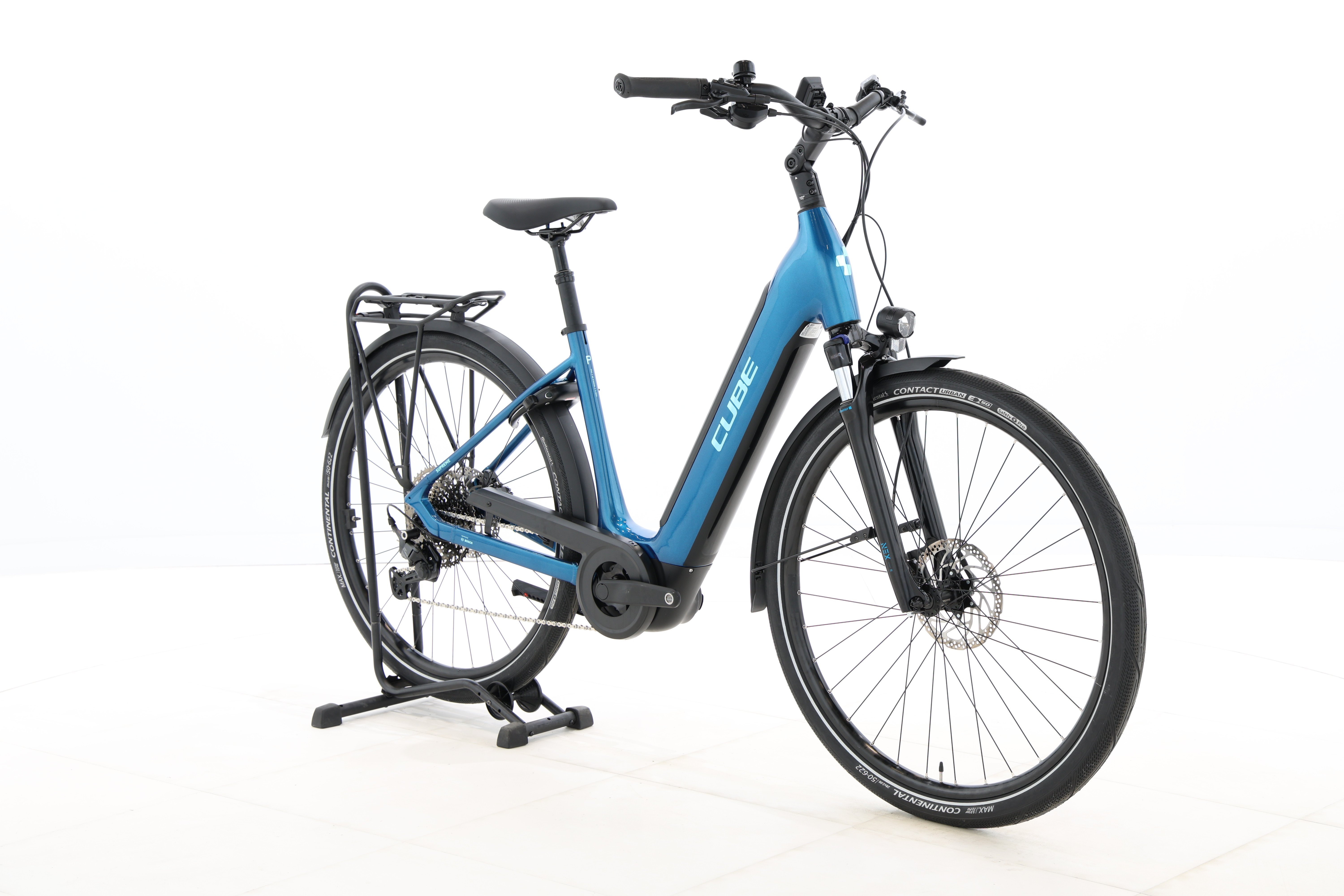 d5e988af-e238-4c40-8ef9-25b1a04d7235