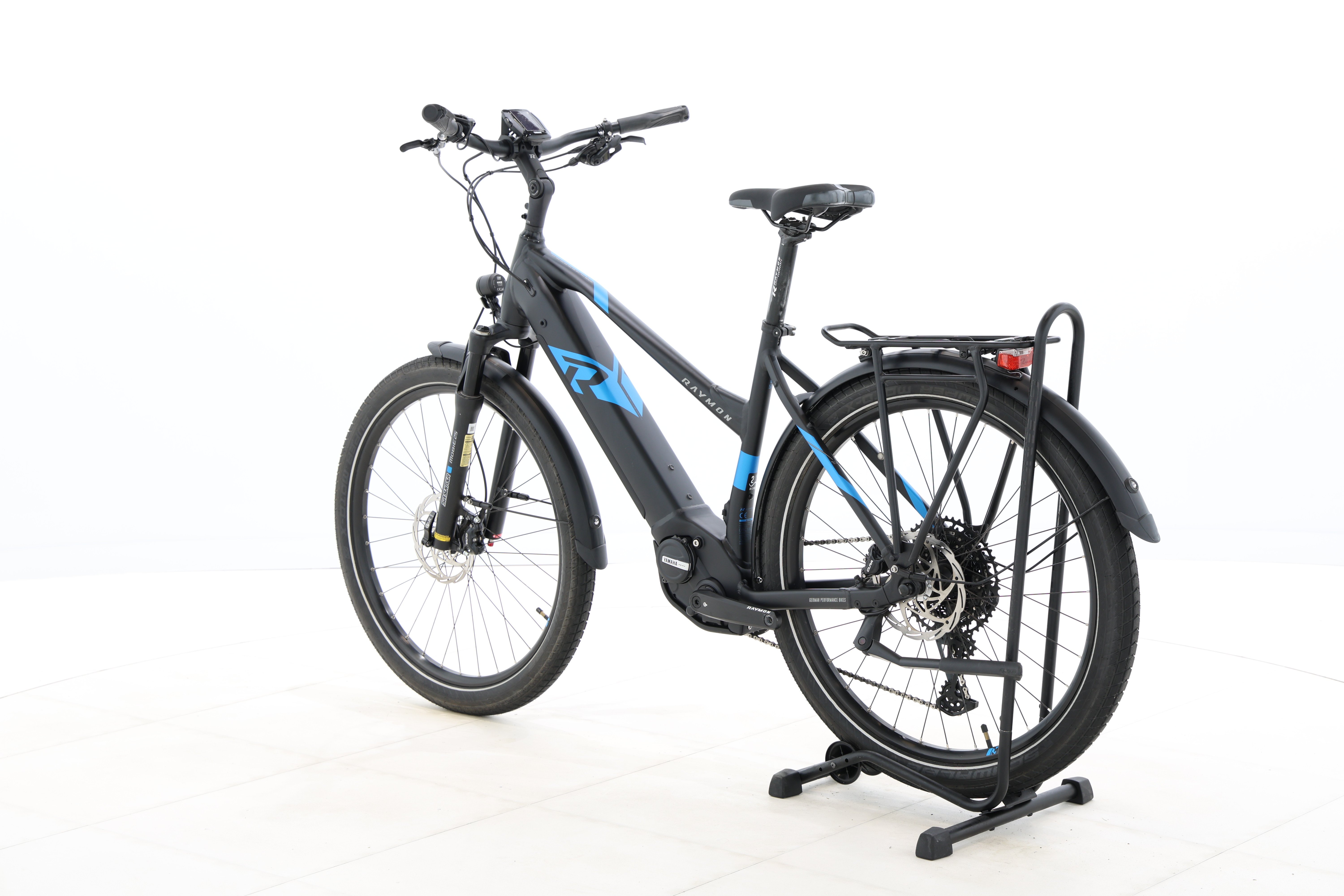 60b63e46-ea4a-4d6b-98a0-83cb87ebf252