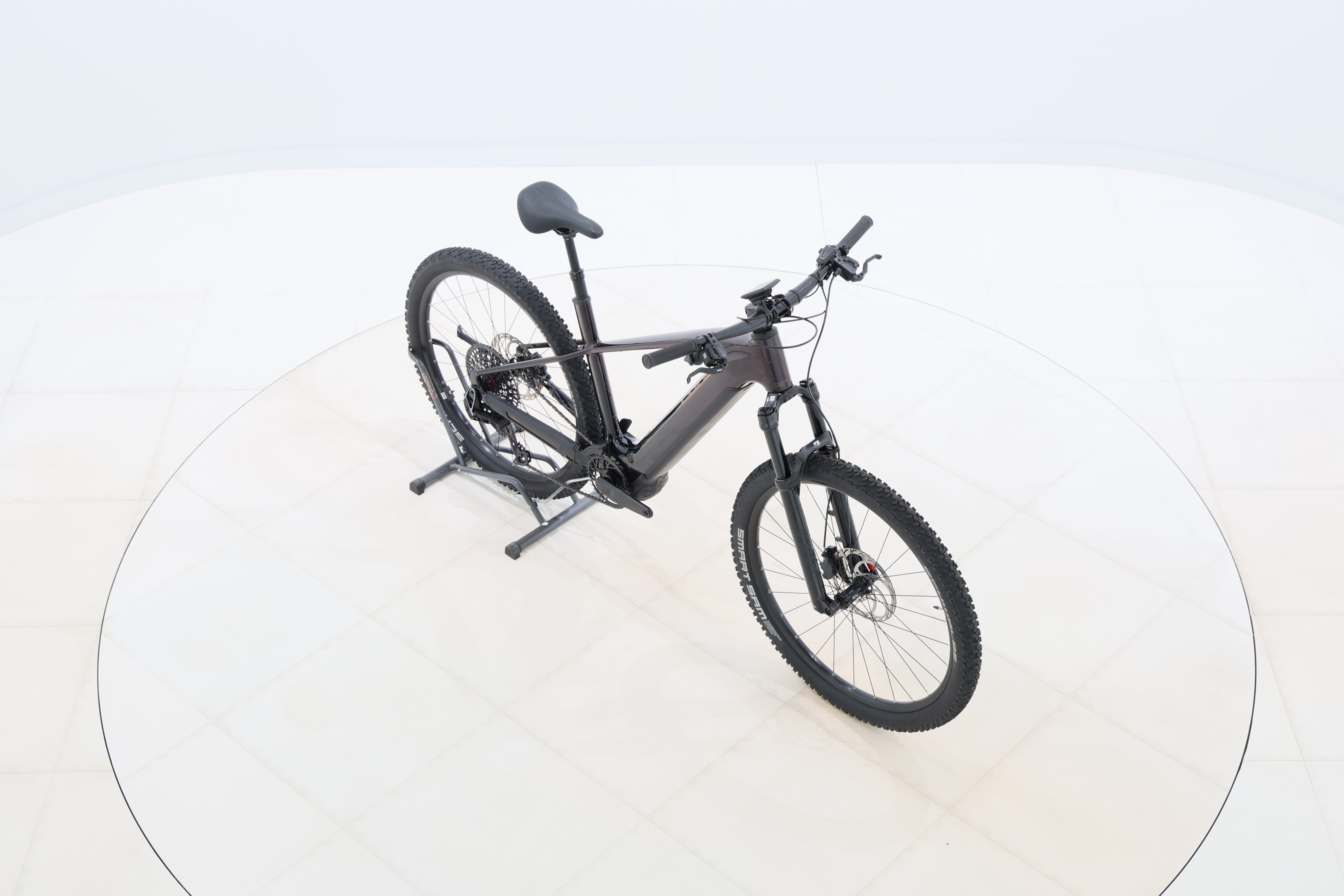 3663ad62-25bd-40f3-af6d-167d47d4e4ae