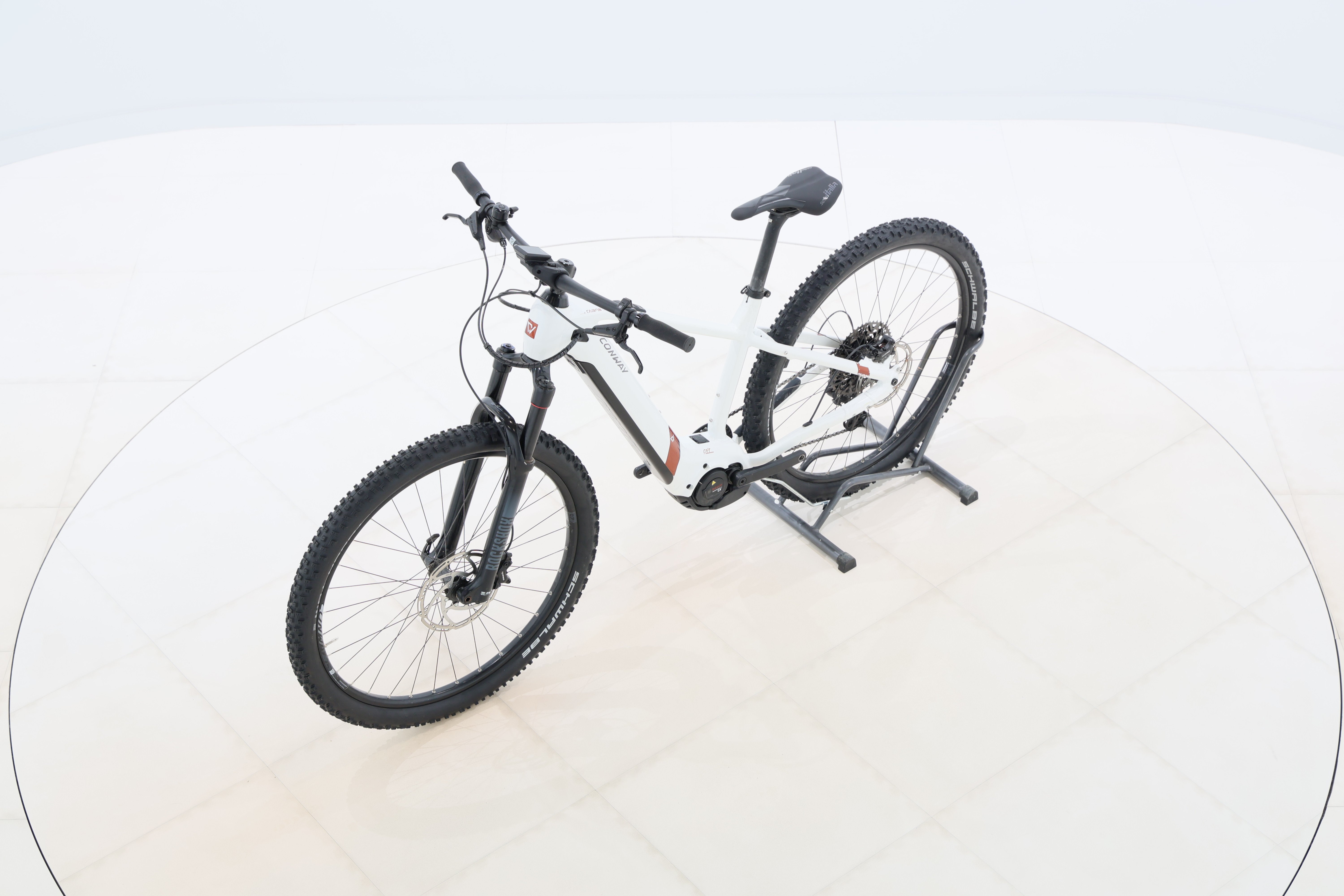 4e788b01-d488-4299-80ce-87b94e036426