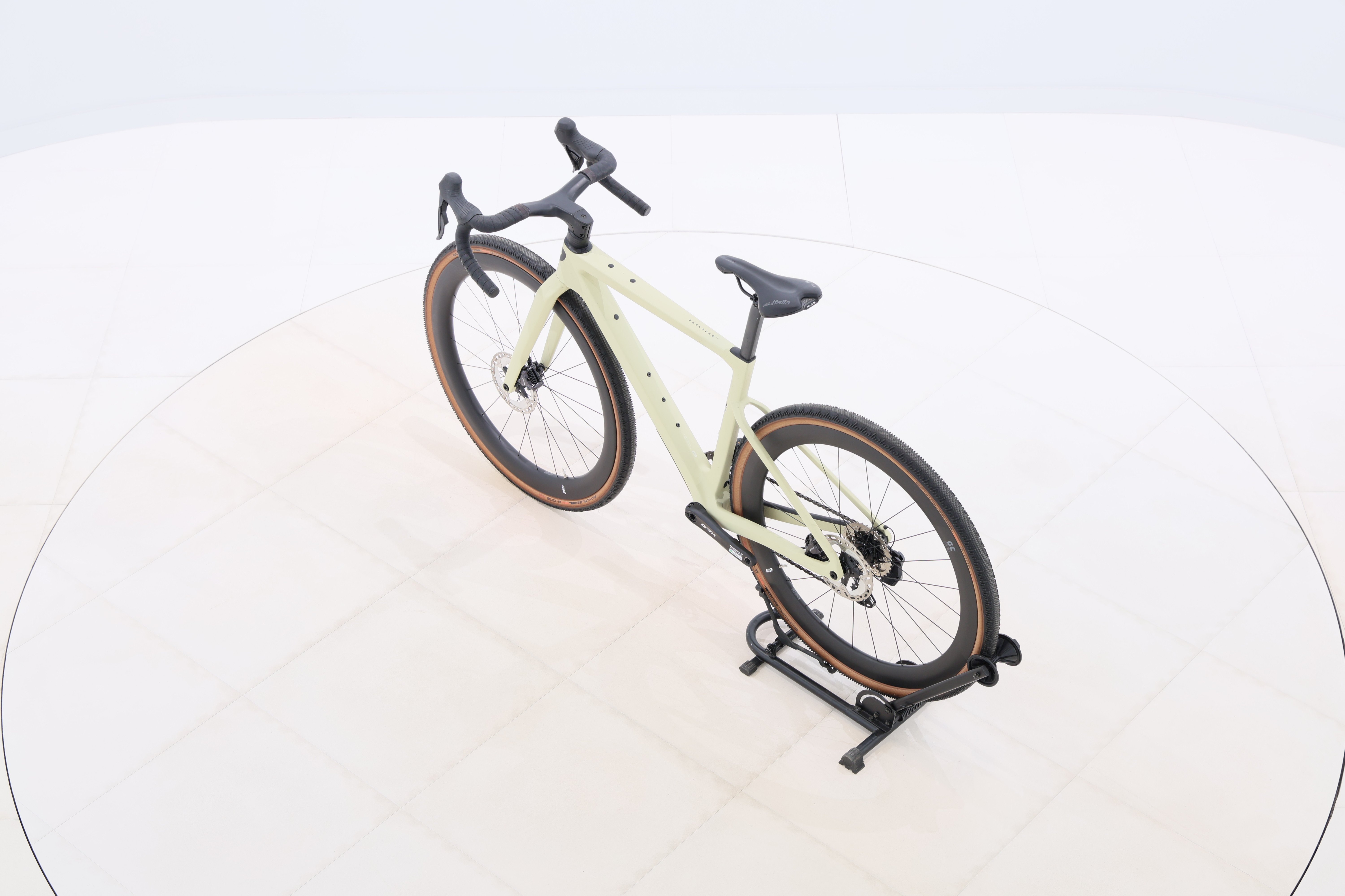 1358fe2c-c025-40d7-ae9d-a553f4941c59