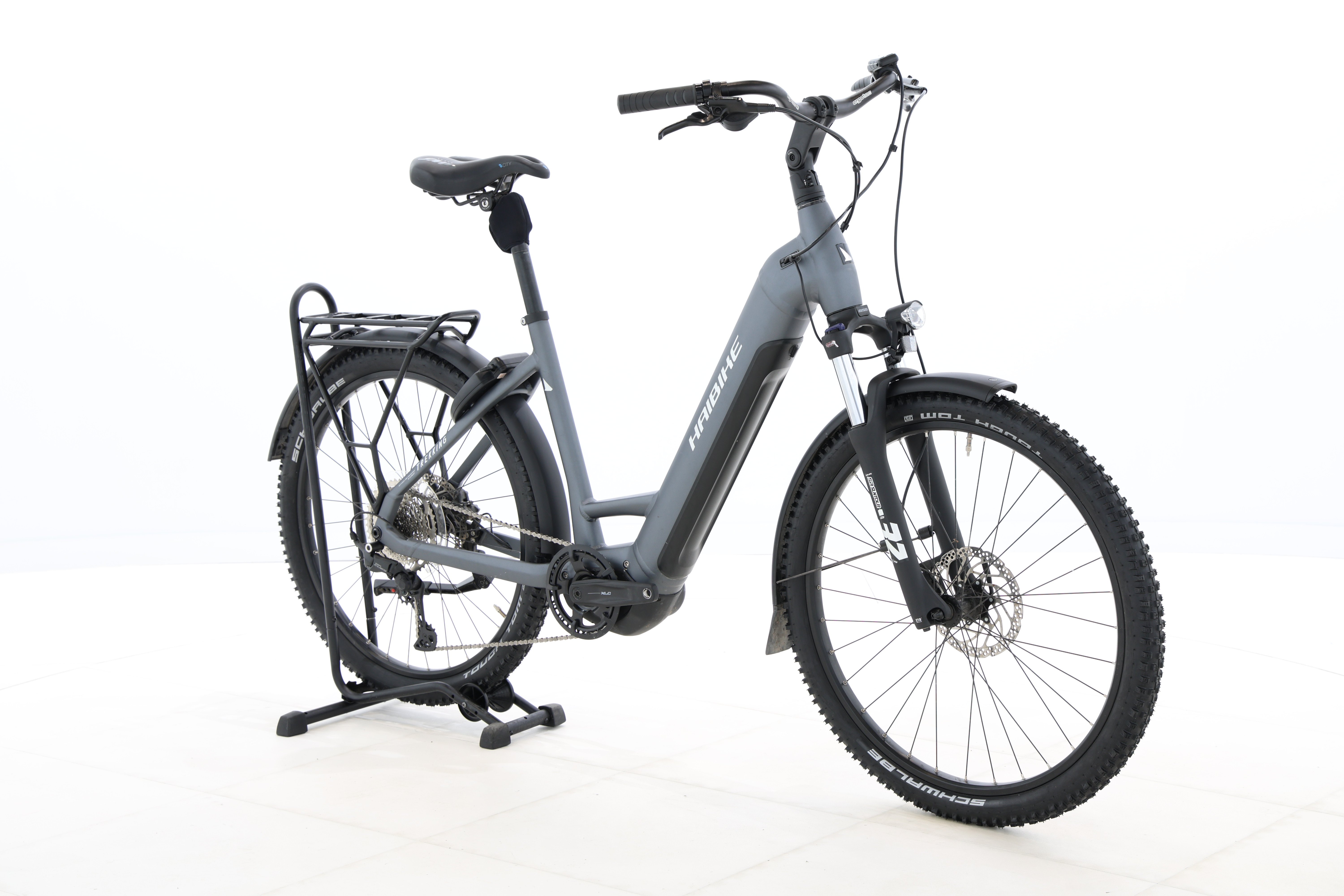 dc147caa-b63f-4a4e-9d6e-784840ceb44b