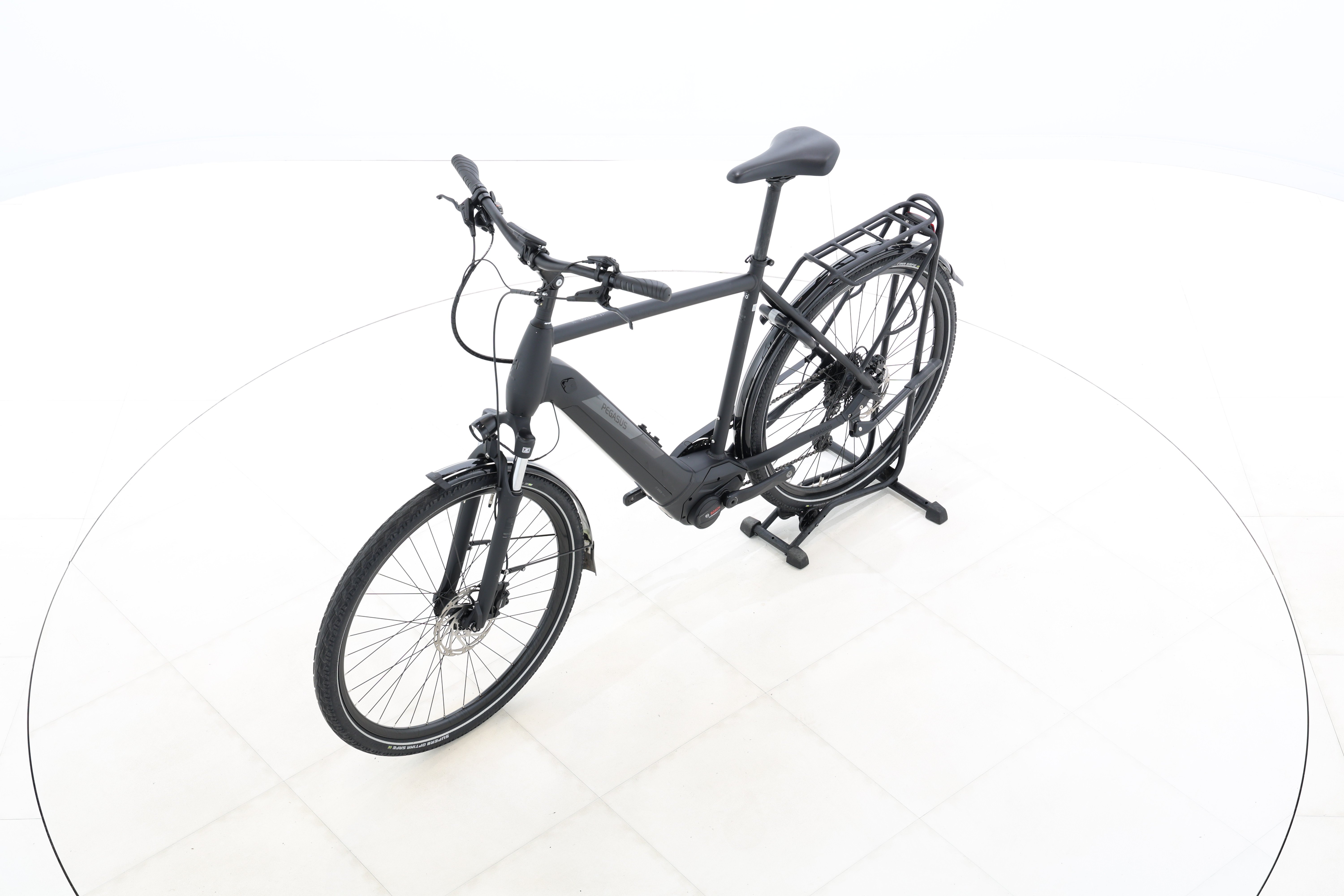 32eb8020-fe85-4ef0-9ed6-efac664b0a86