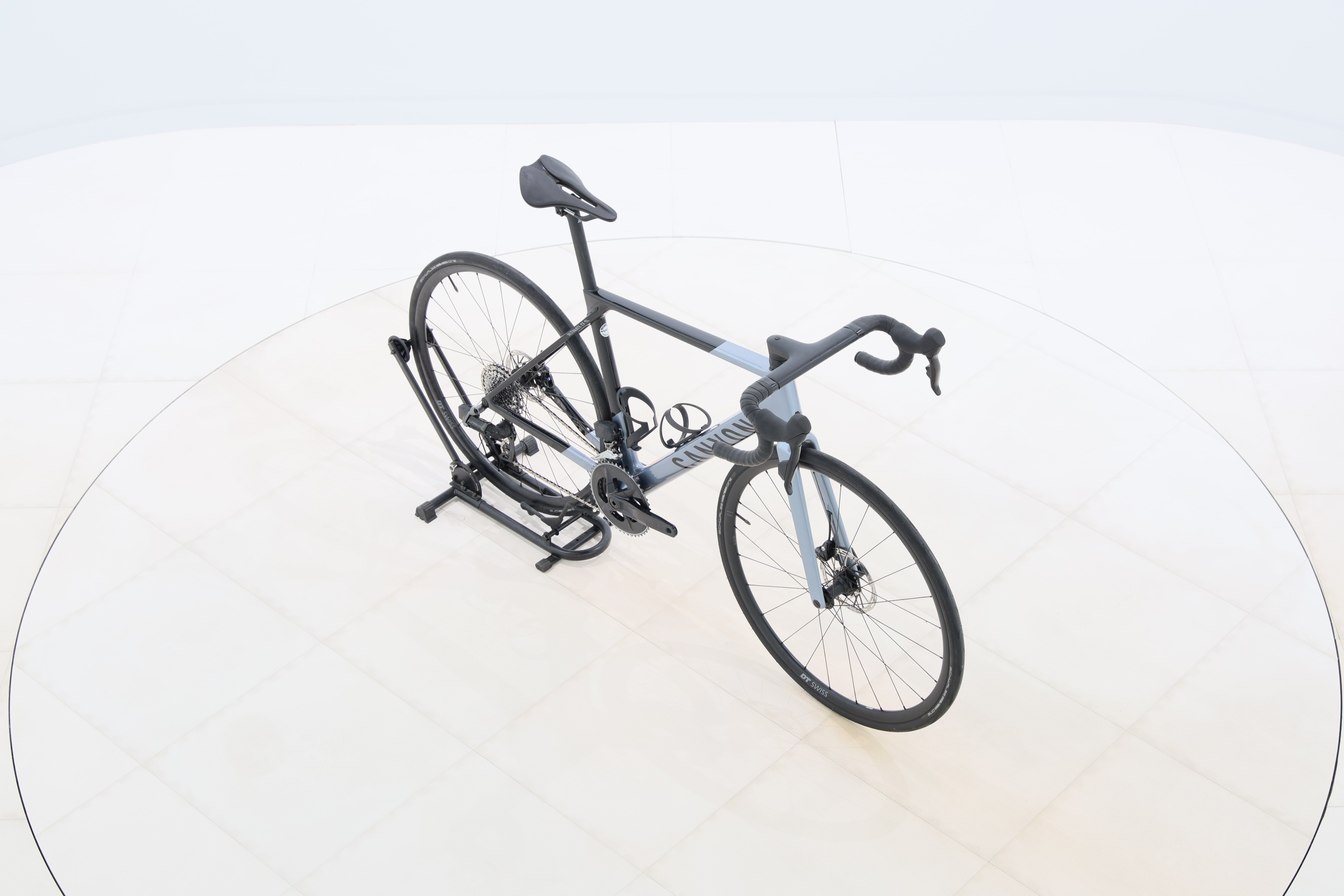 a4848dc2-6af2-4bc4-8e03-c452c67d6d9c