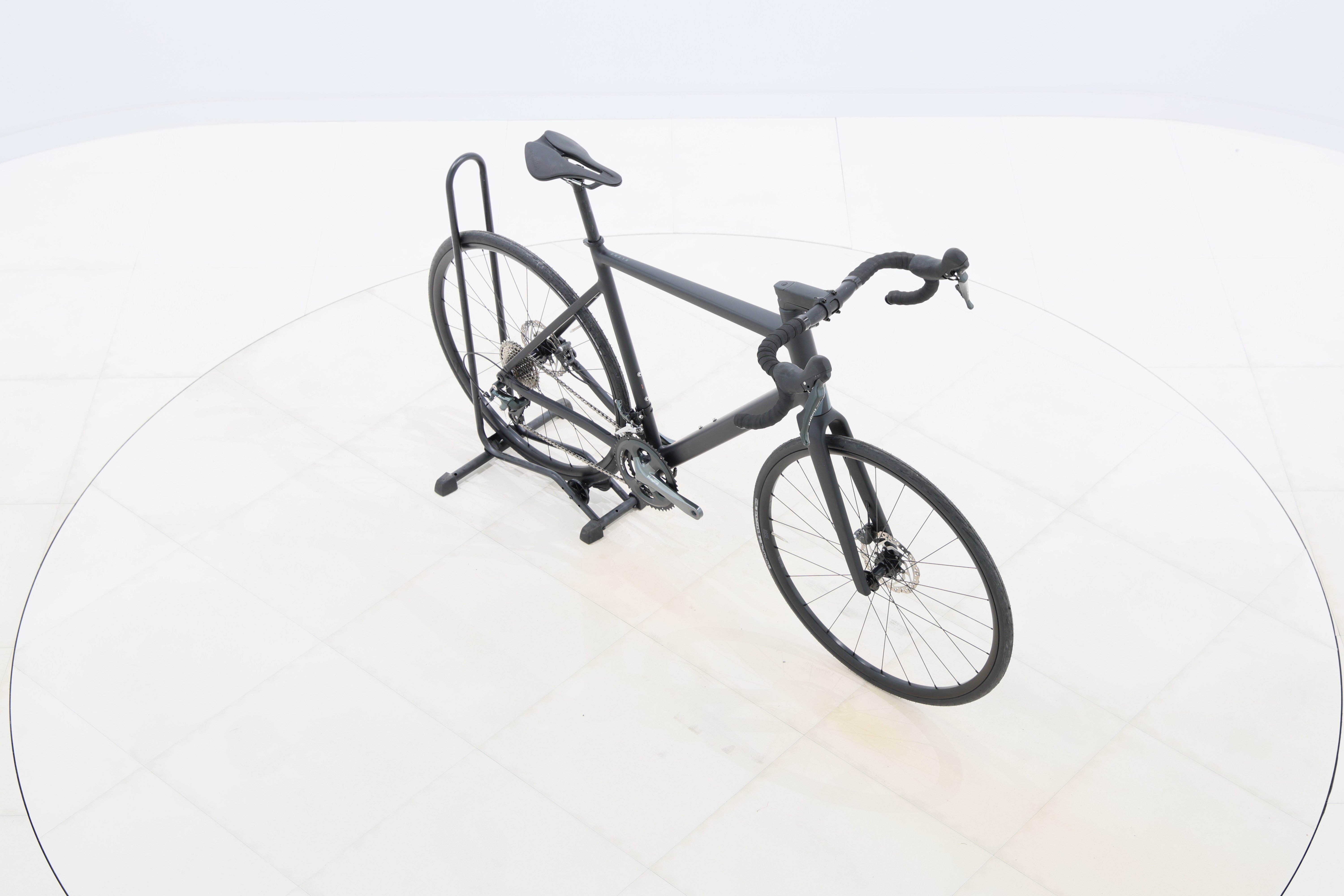 d718d34d-9af6-4f4b-88c9-0170cc753904