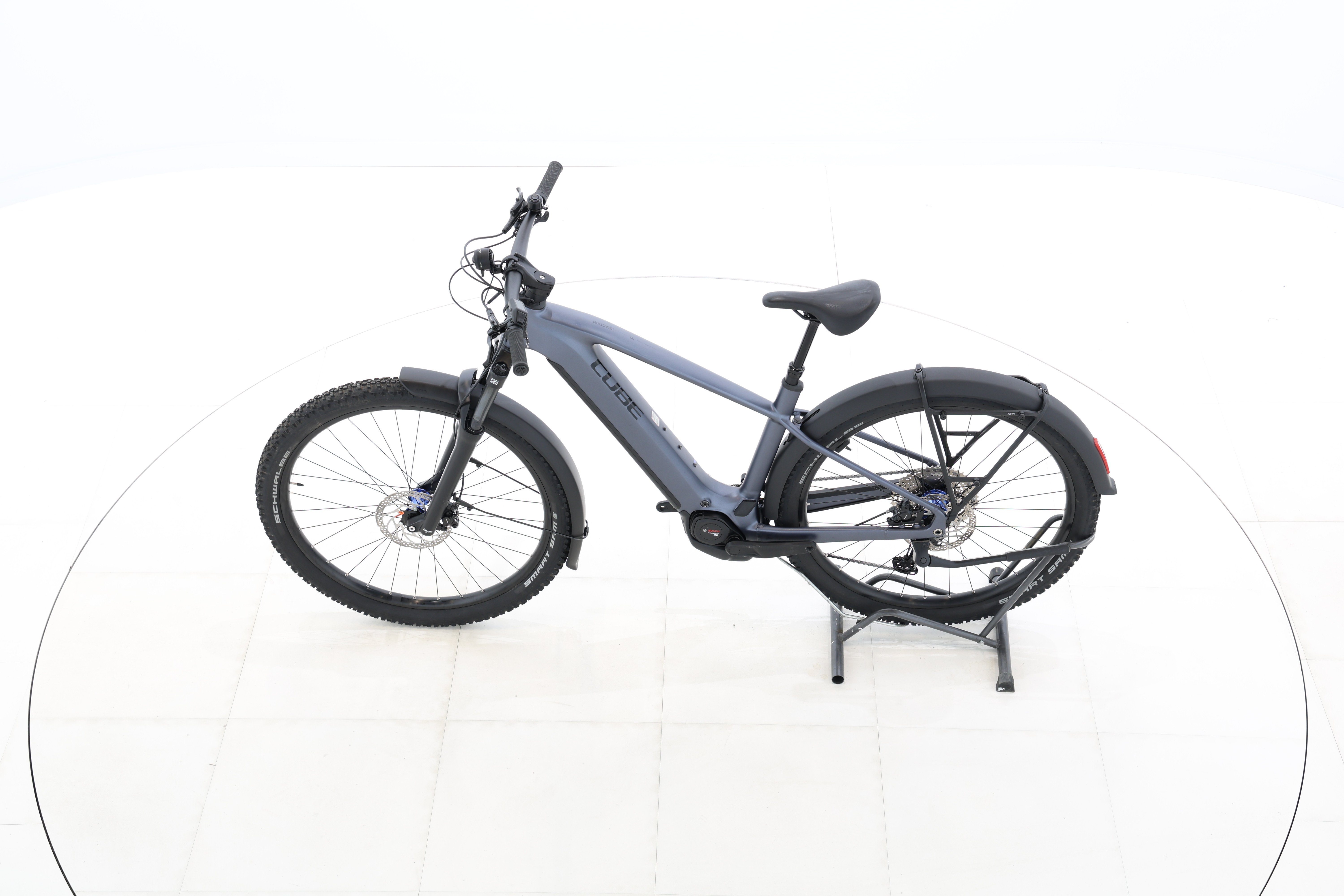 11fd3ab2-6d45-48d6-a71c-95b71bacf73b