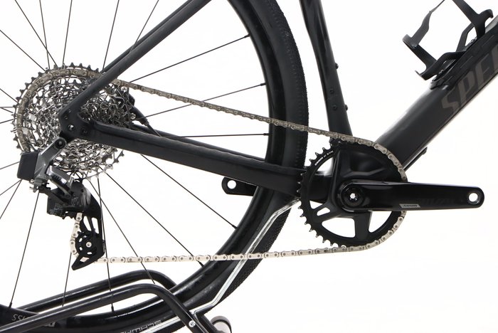 Specialized DIVERGE EXPERT CARBON 2022
