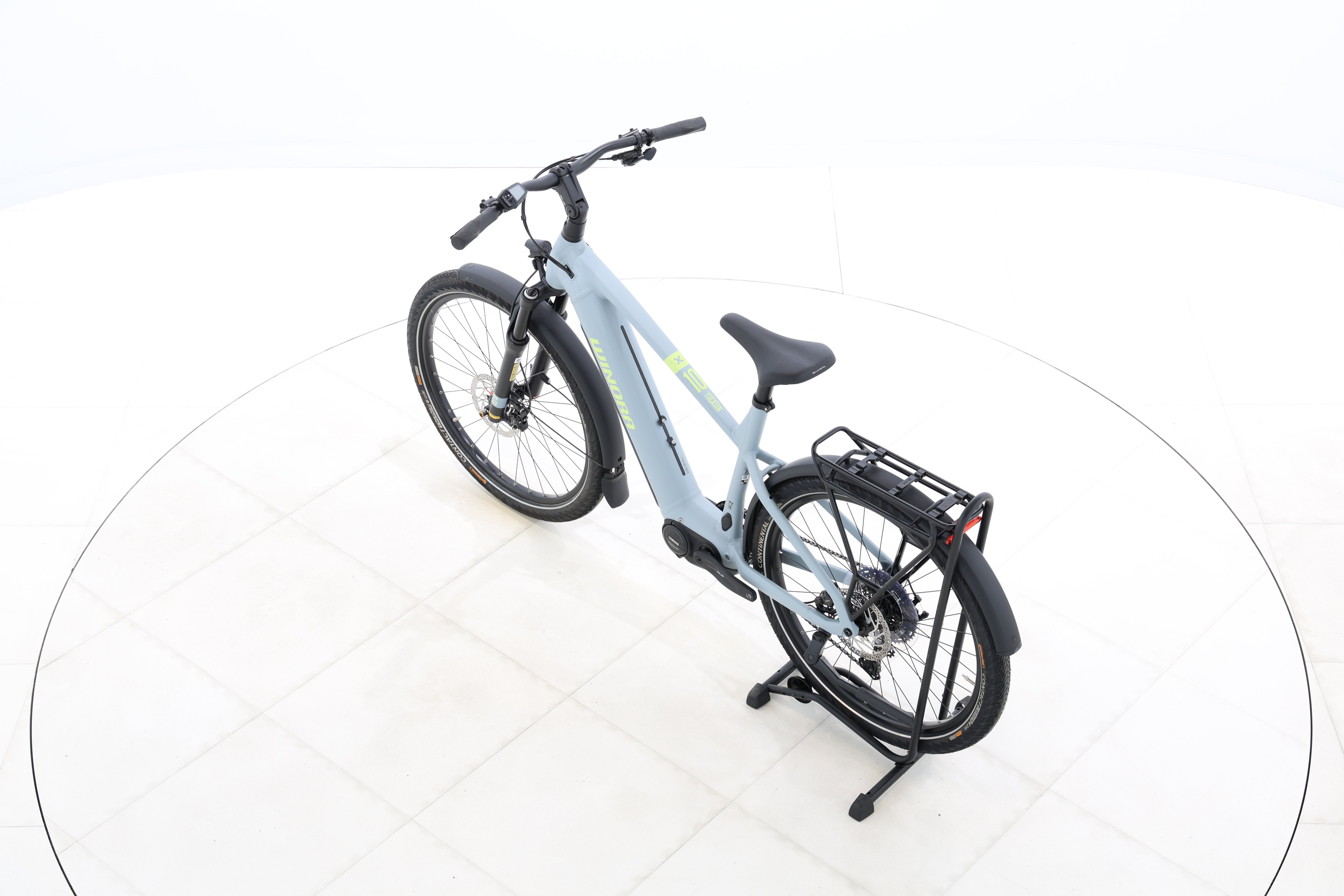 d18f8eb2-9eda-405c-b98a-6b5abe565723