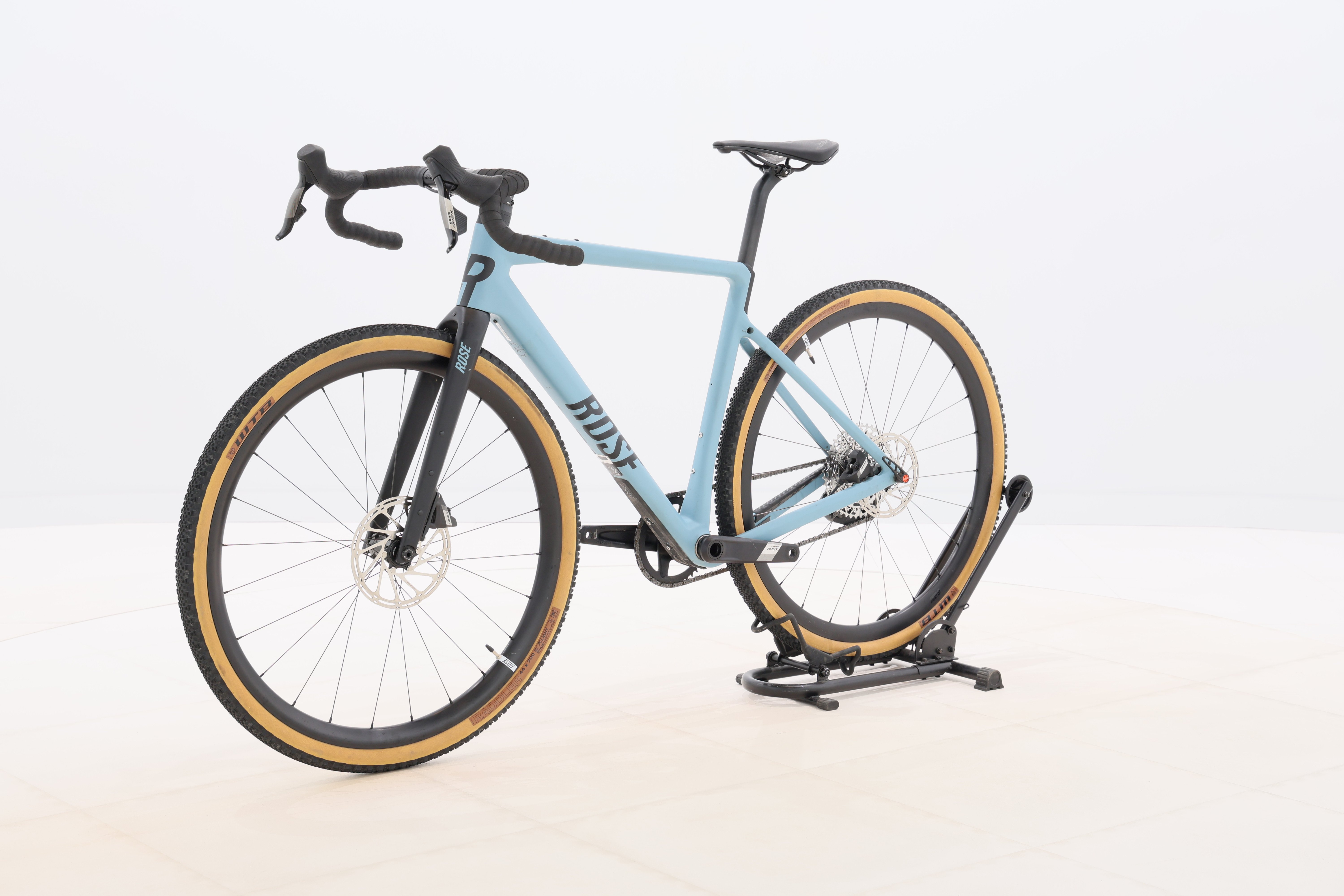 8b9590ce-5e94-448f-88aa-47470038d36c